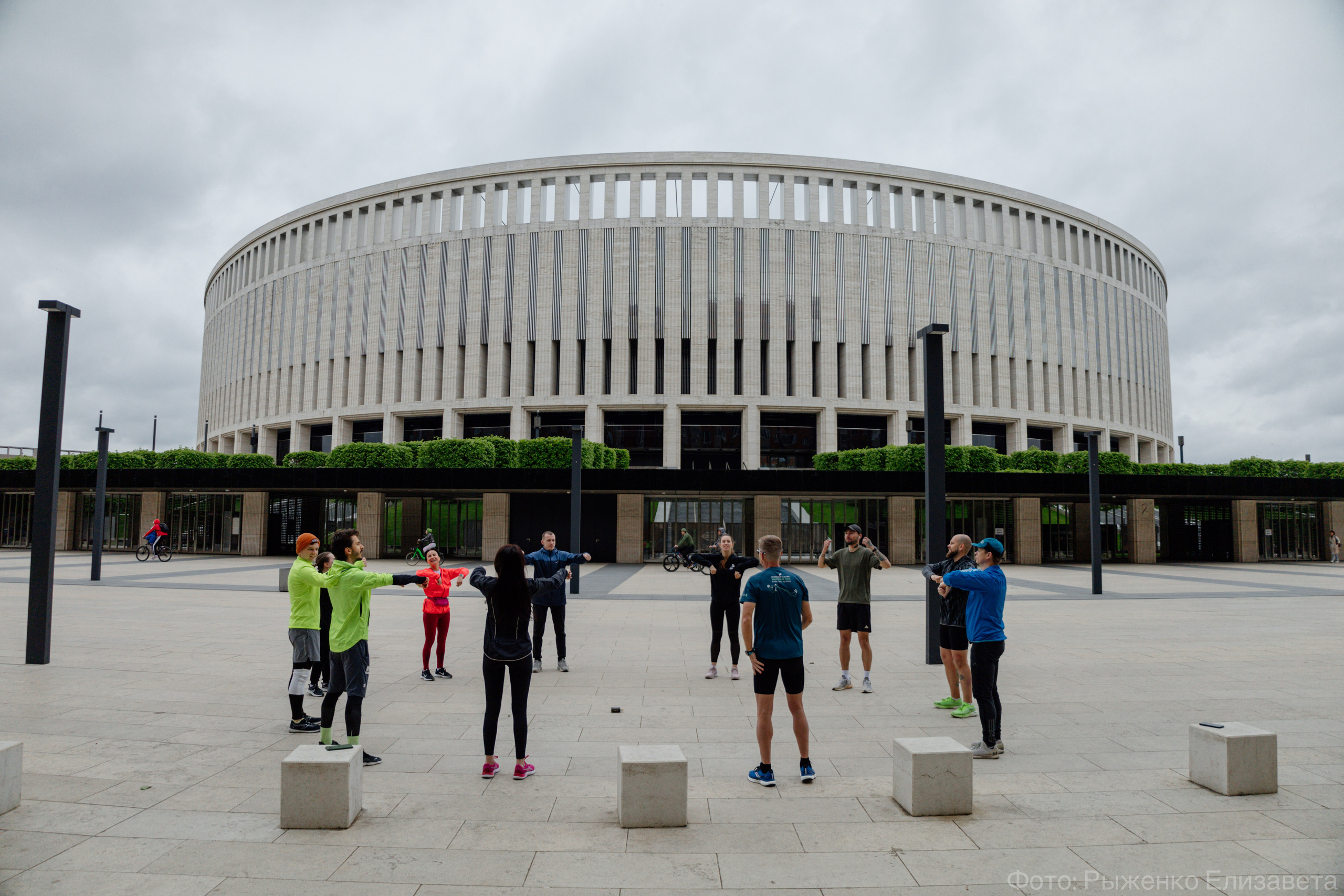 Nike Краснодар. Фотограф — психолог Сочи, Краснодар, Москва