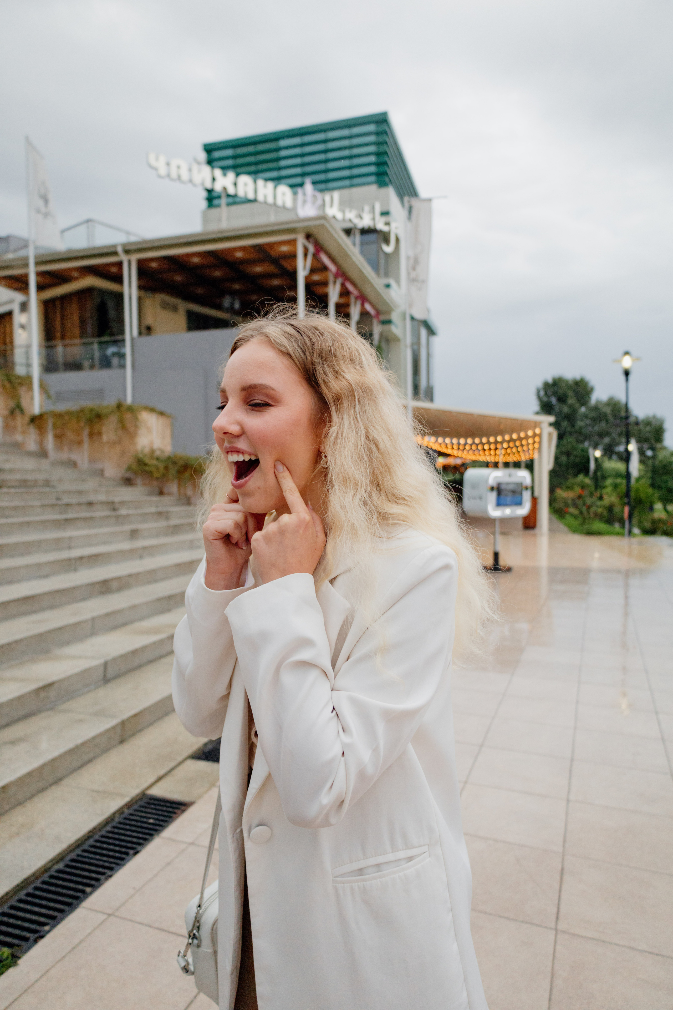 Варвара. Фотограф — психолог Сочи, Краснодар, Москва