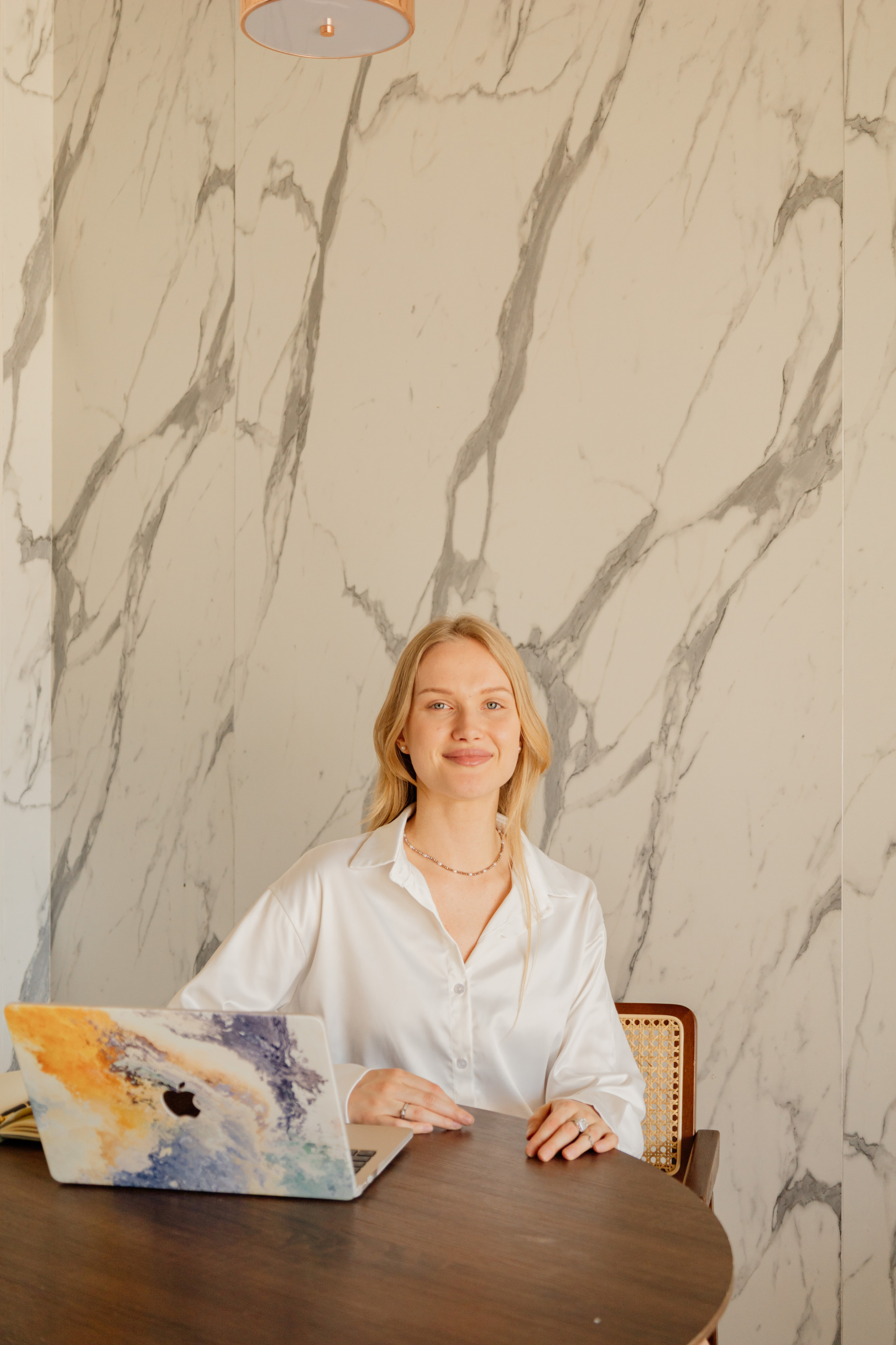 Дарья Минеева. Фотограф — психолог Сочи, Краснодар, Москва