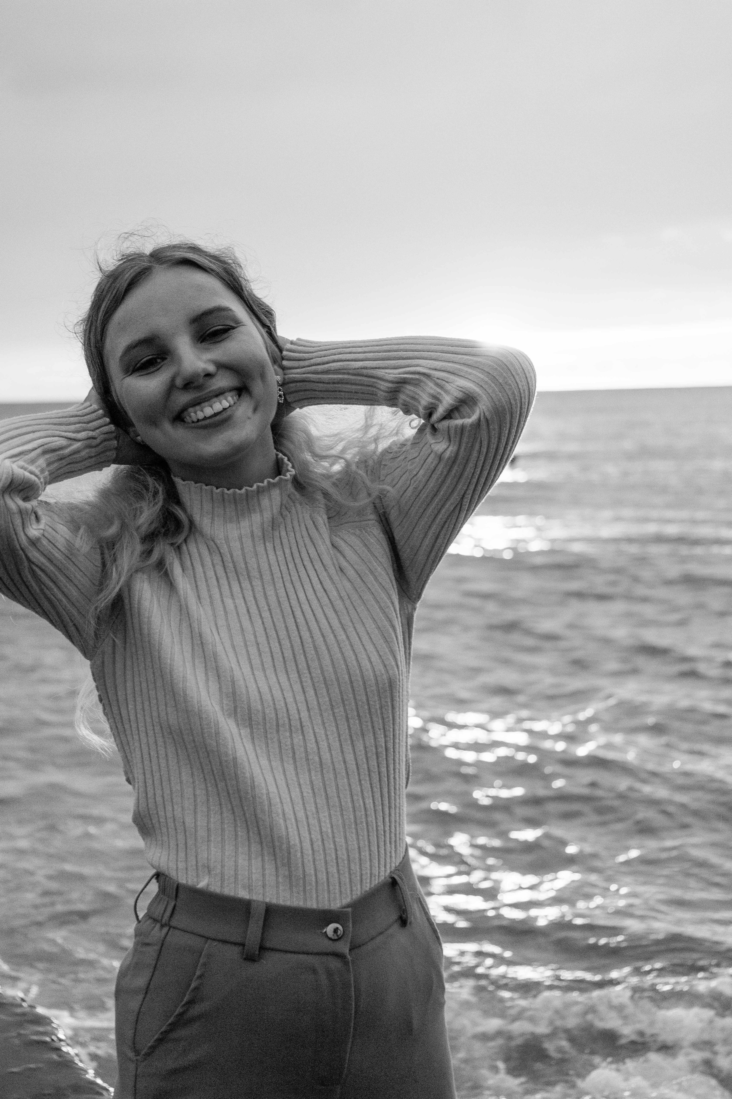 Варвара. Фотограф — психолог Сочи, Краснодар, Москва