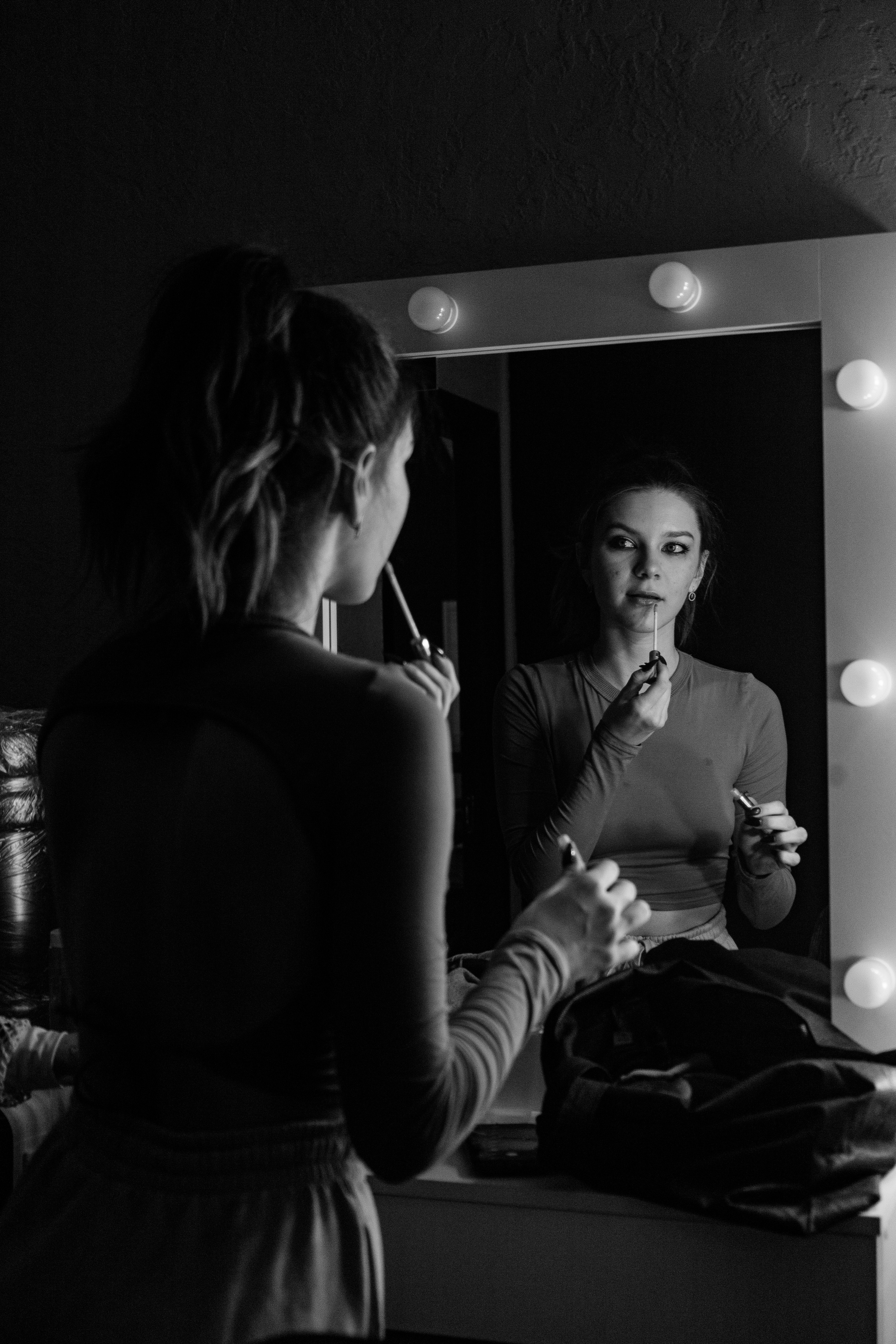 Танцевальный проект. Фотограф — психолог Сочи, Краснодар, Москва