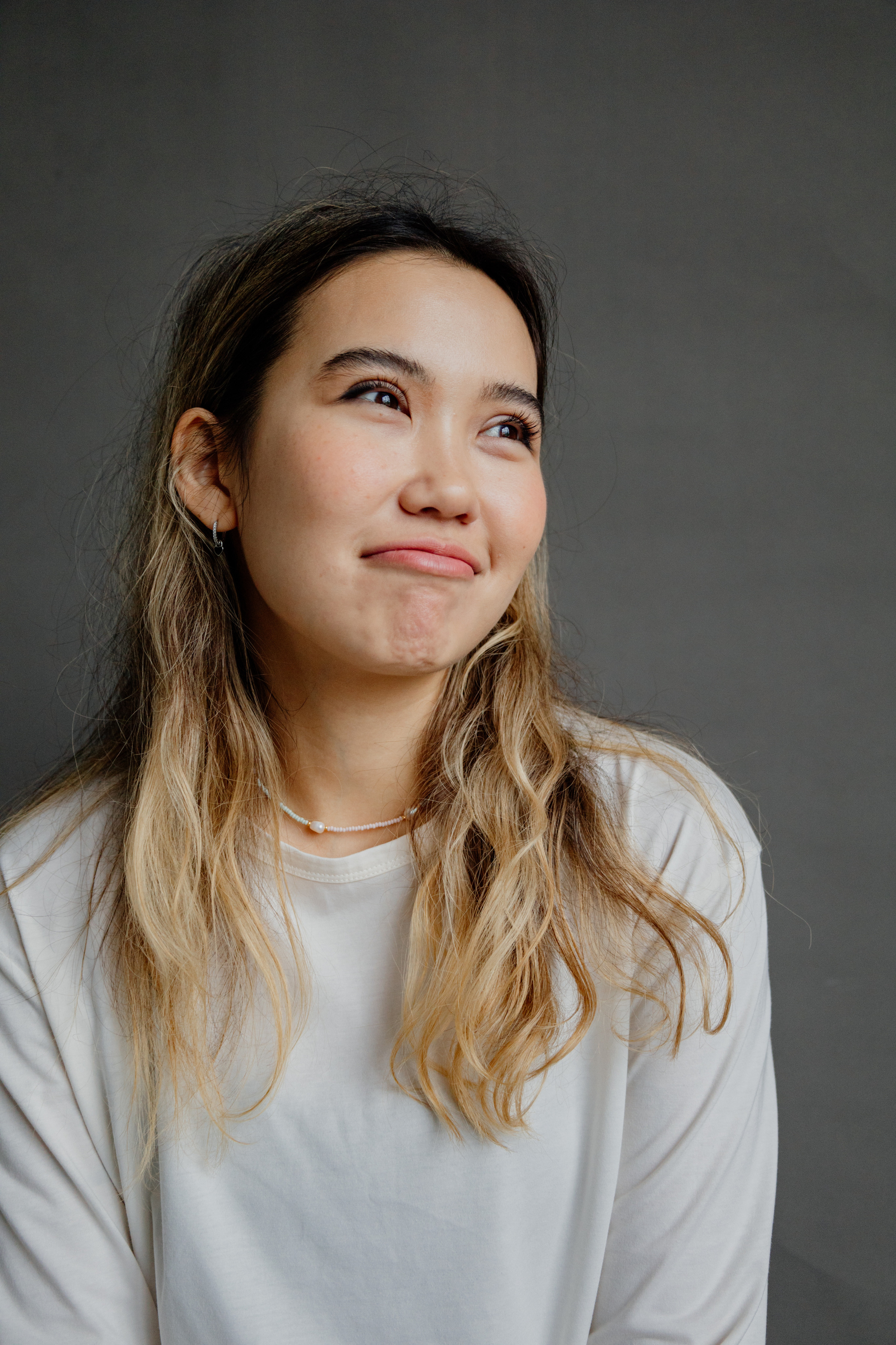 Асия. Фотограф — психолог Сочи, Краснодар, Москва