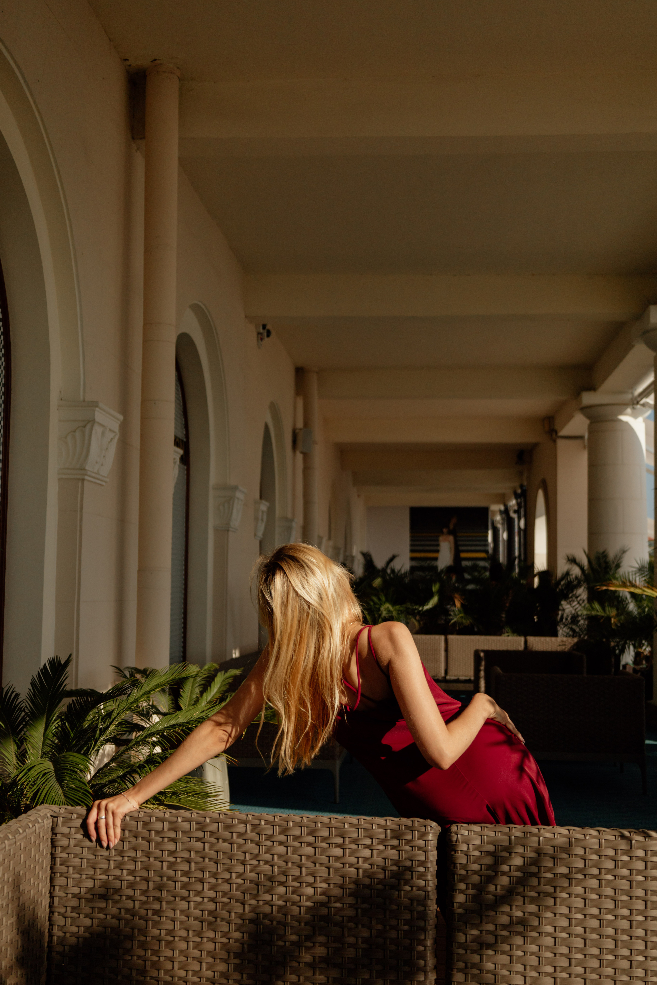 Яна. Фотограф — психолог Сочи, Краснодар, Москва