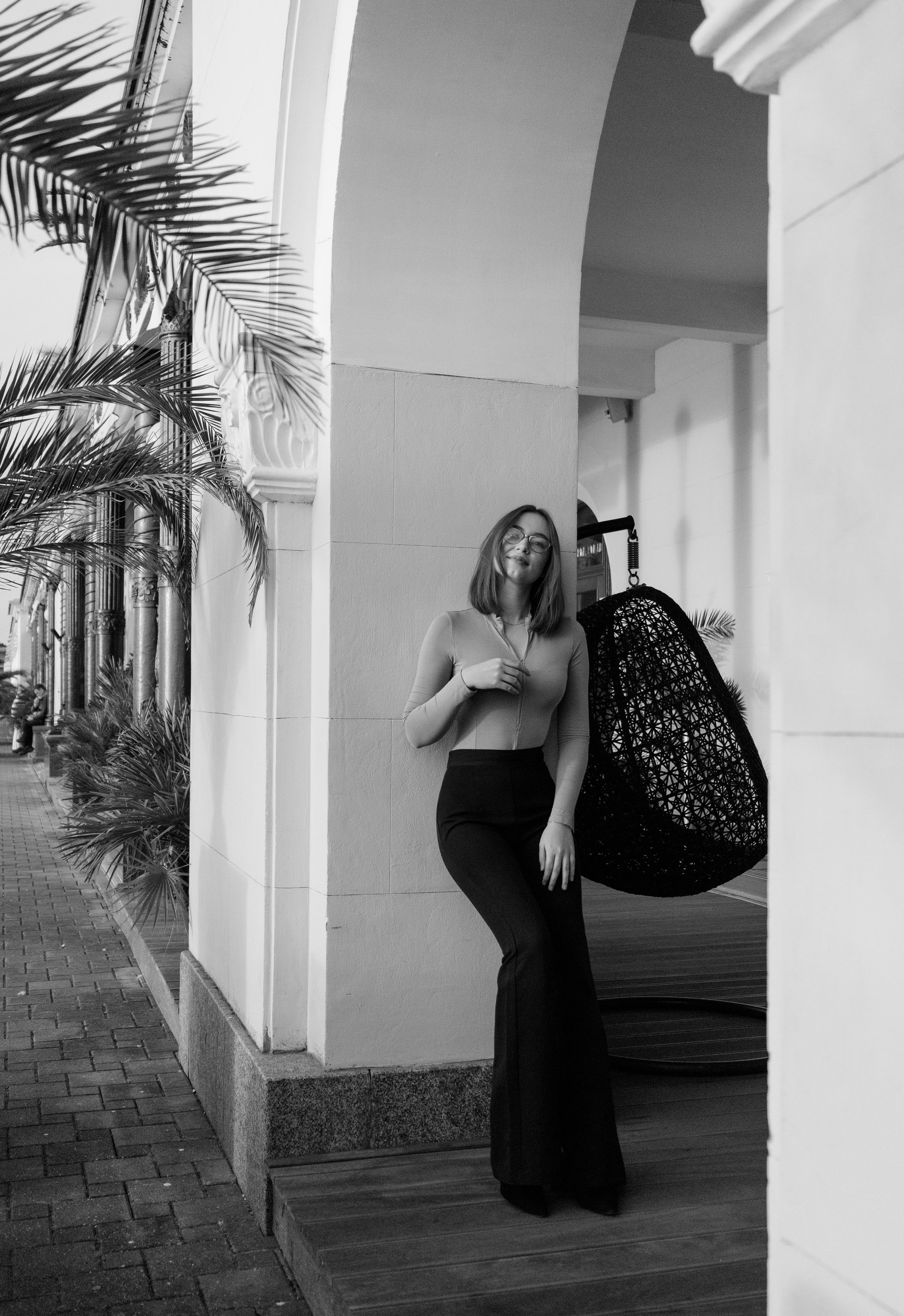 Ассоль. Фотограф — психолог Сочи, Краснодар, Москва