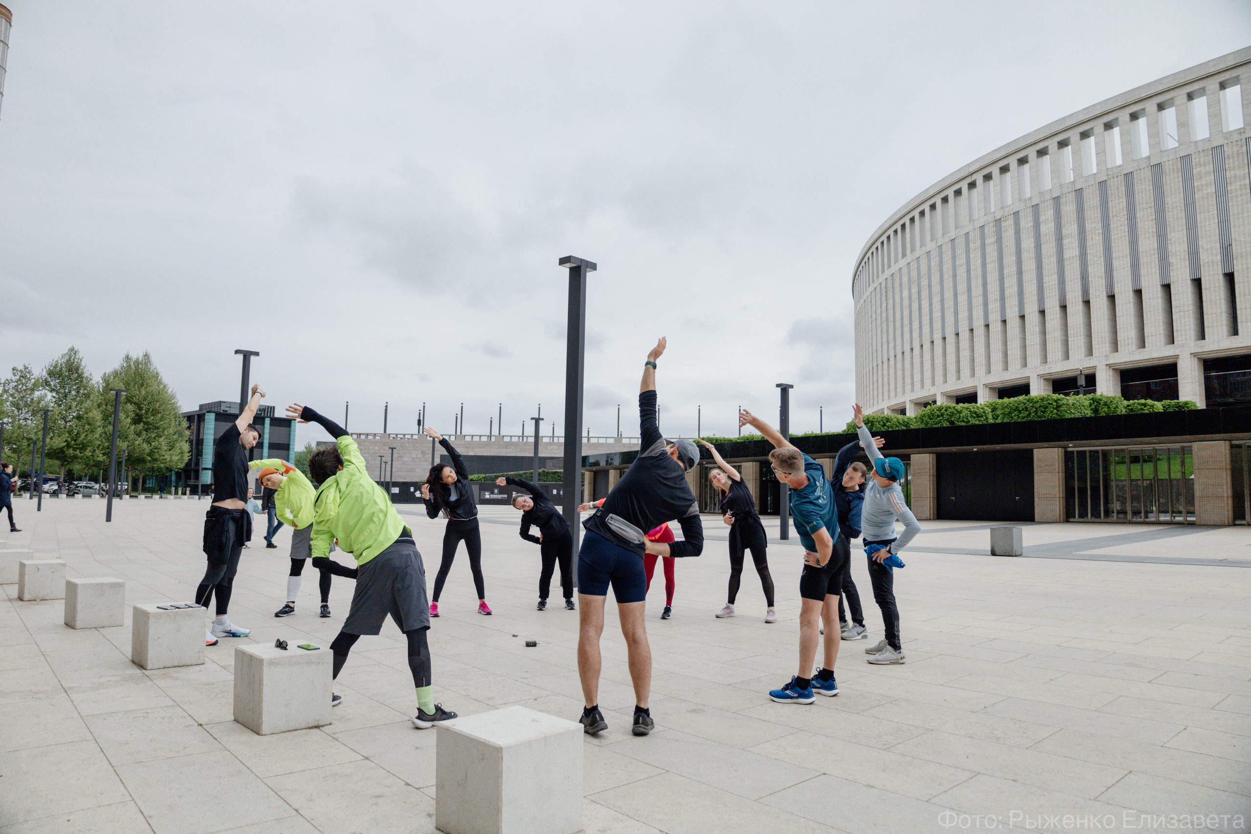 Nike Краснодар. Фотограф — психолог Сочи, Краснодар, Москва