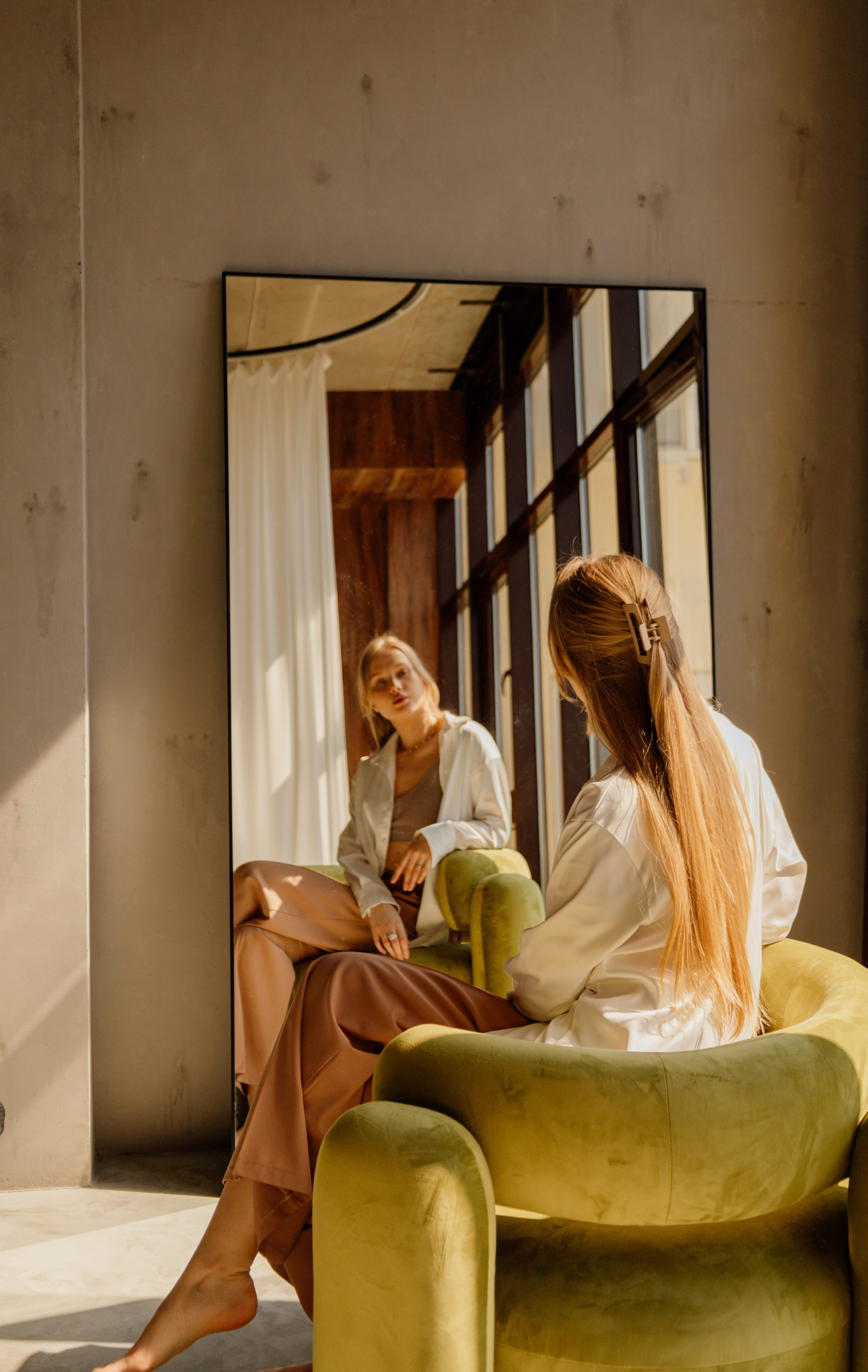 Дарья Минеева. Фотограф — психолог Сочи, Краснодар, Москва