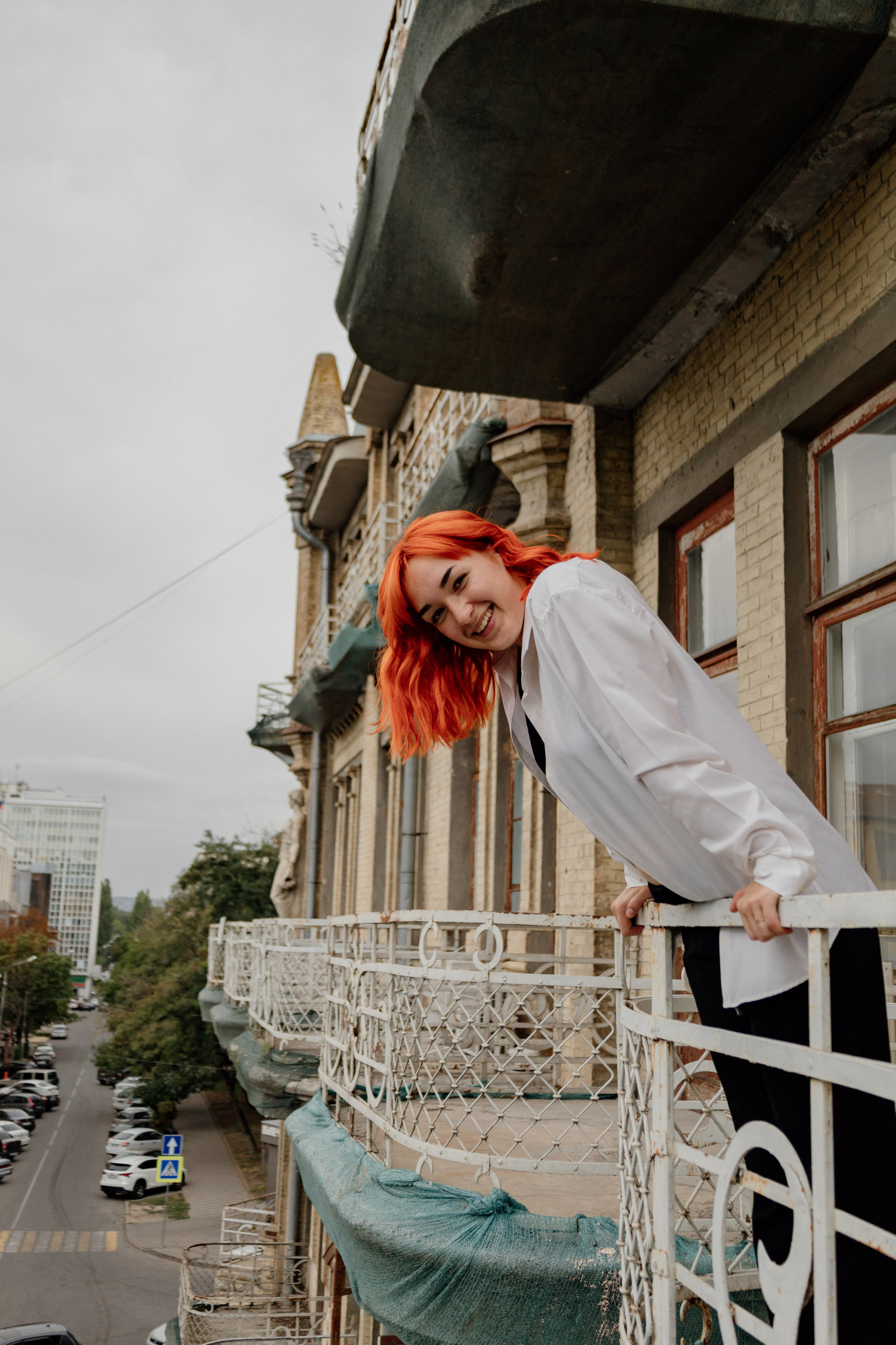 Любовь. Фотограф — психолог Сочи, Краснодар, Москва