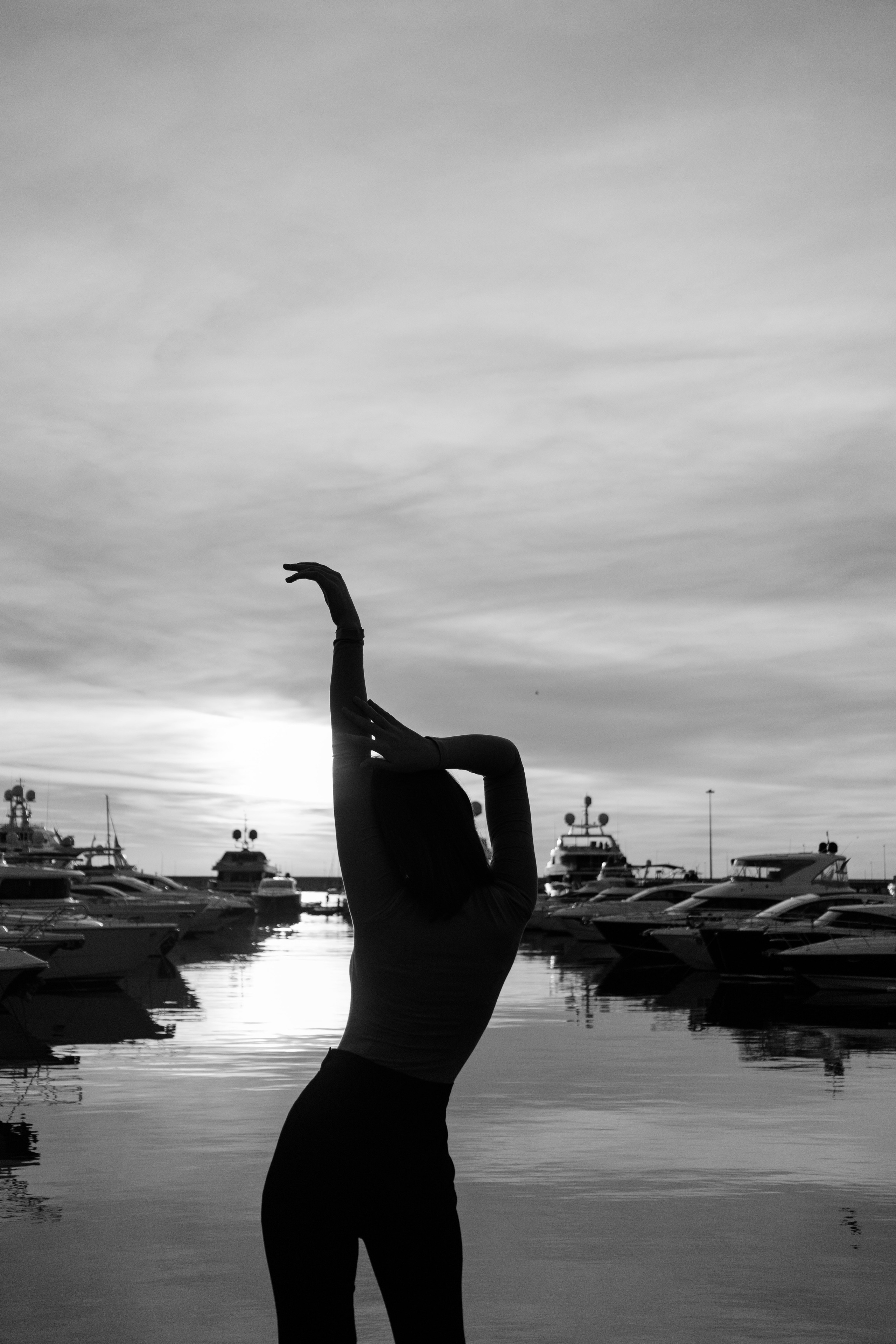 Ассоль. Фотограф — психолог Сочи, Краснодар, Москва