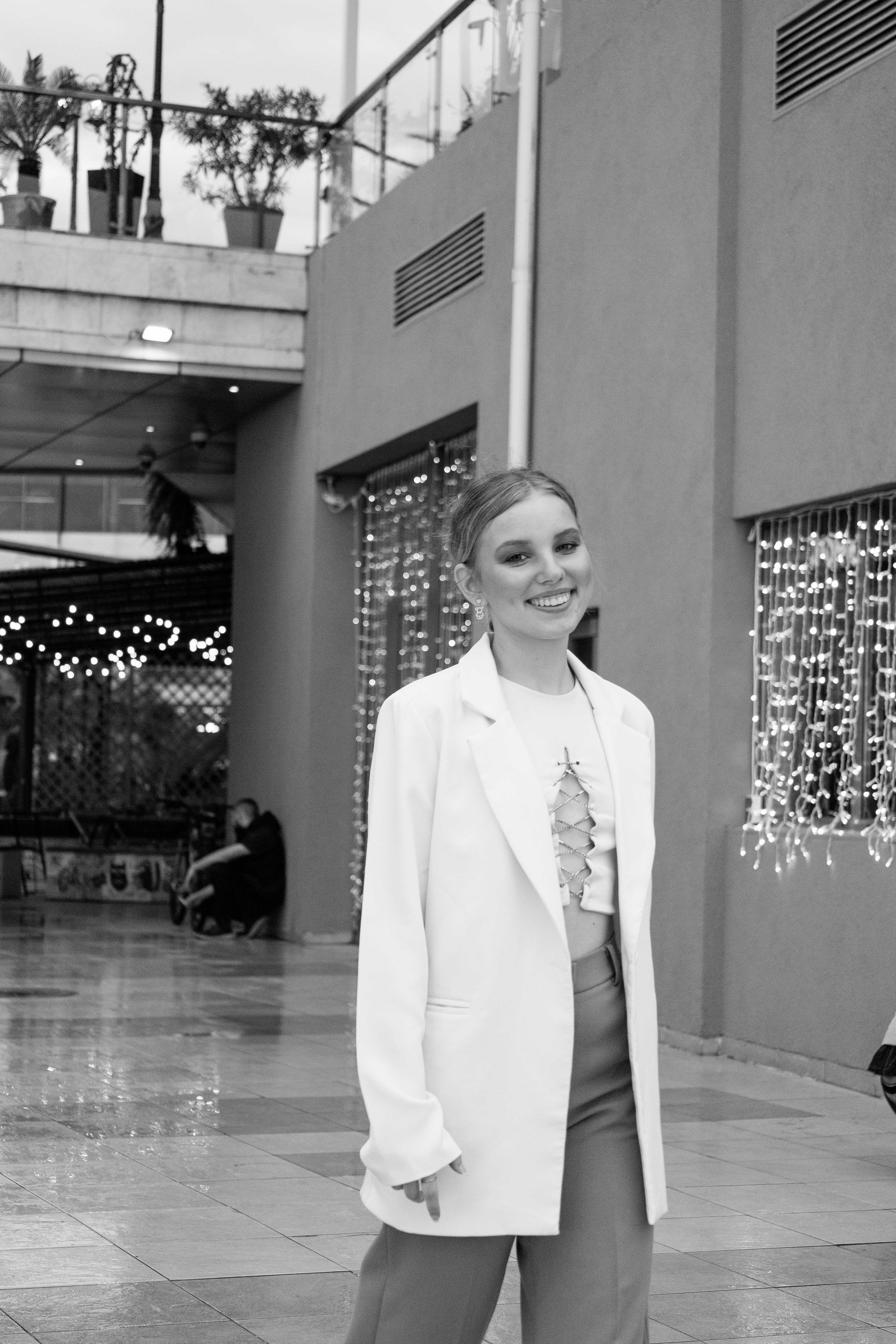 Варвара. Фотограф — психолог Сочи, Краснодар, Москва