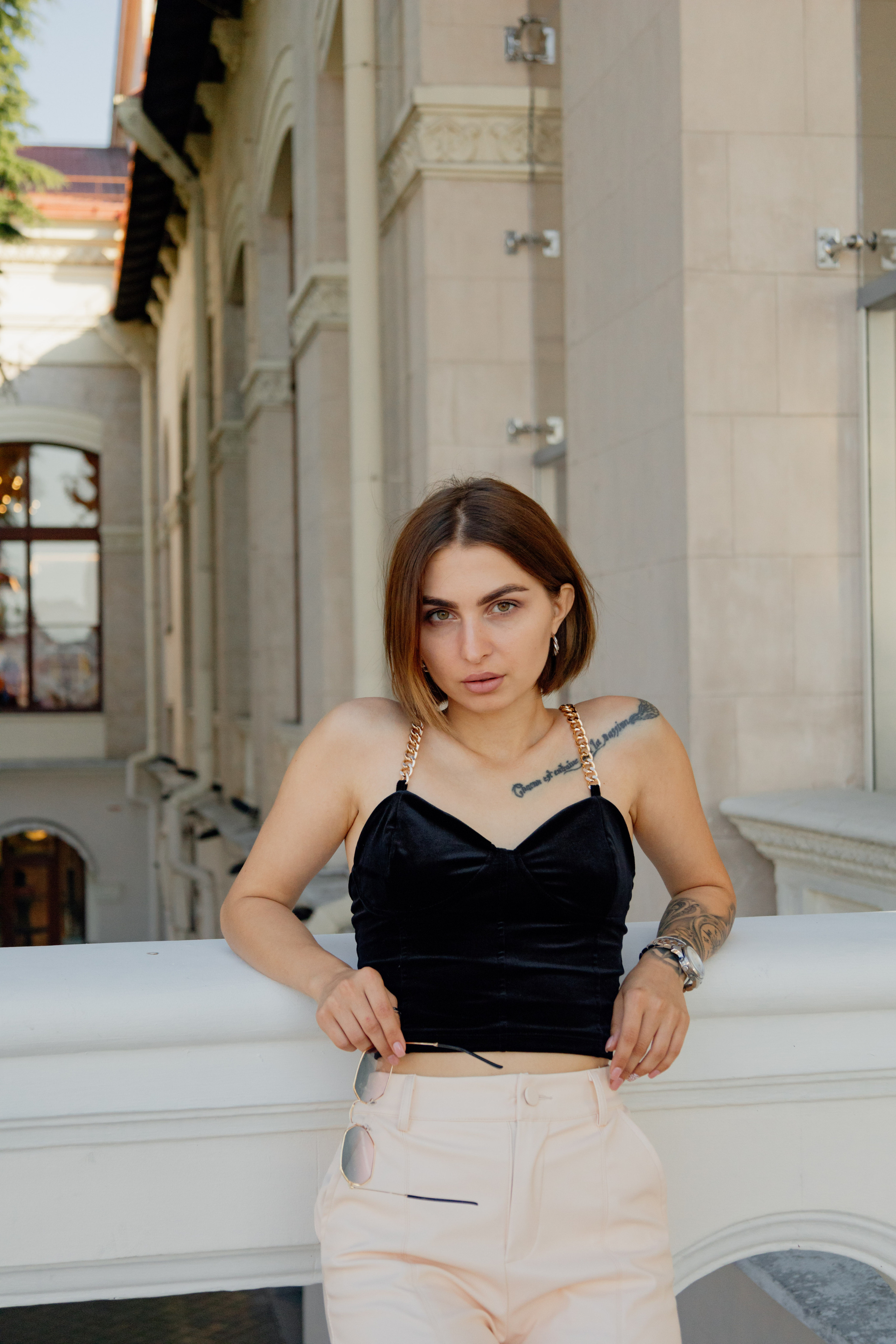 Дарья. Фотограф — психолог Сочи, Краснодар, Москва