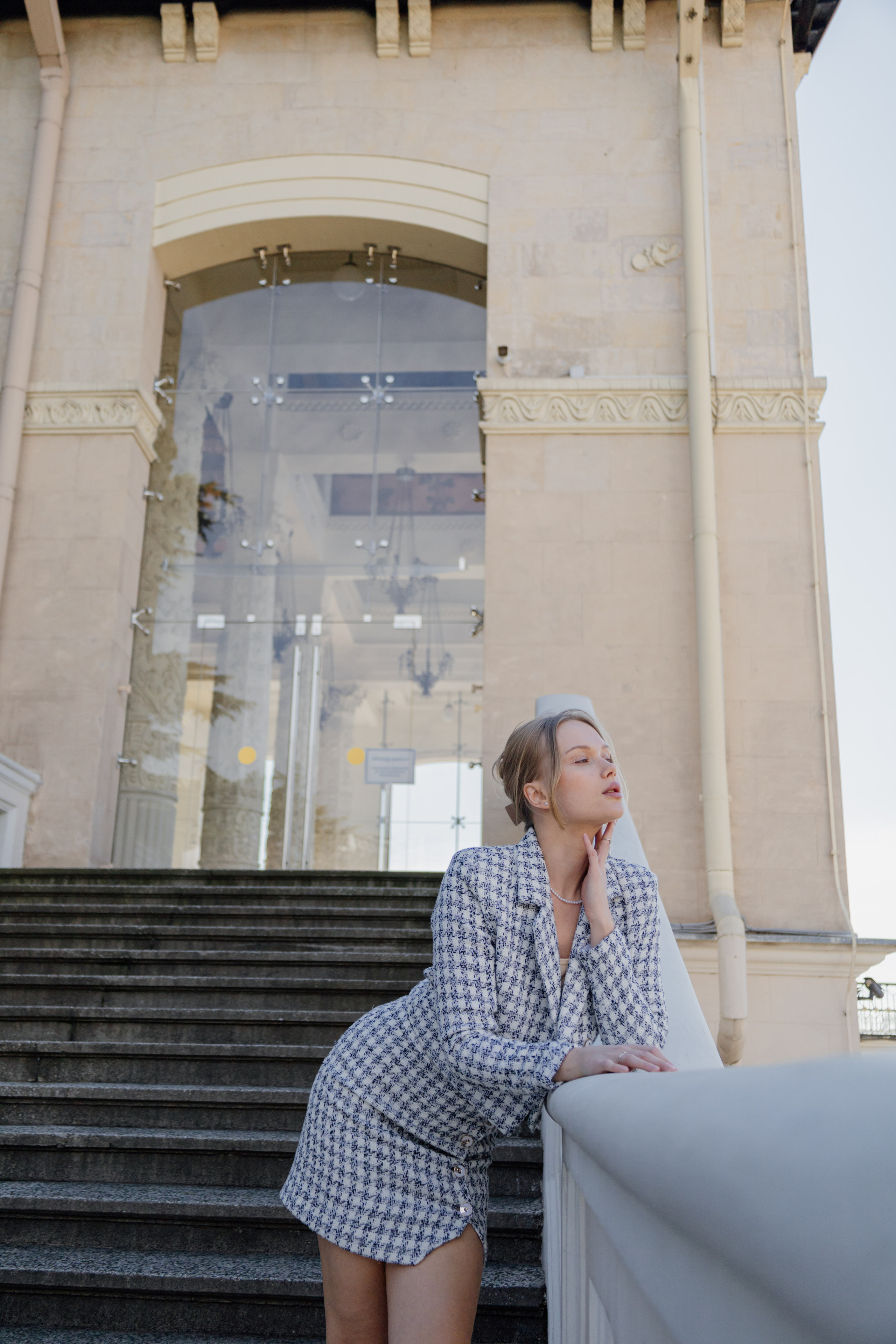 Дарья Минеева. Фотограф — психолог Сочи, Краснодар, Москва