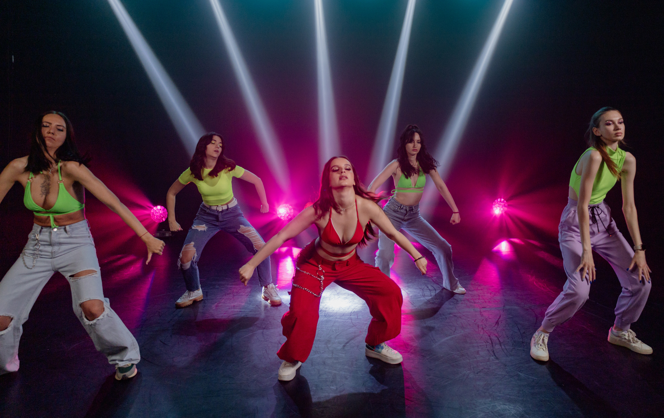 Танцевальный проект. Фотограф — психолог Сочи, Краснодар, Москва