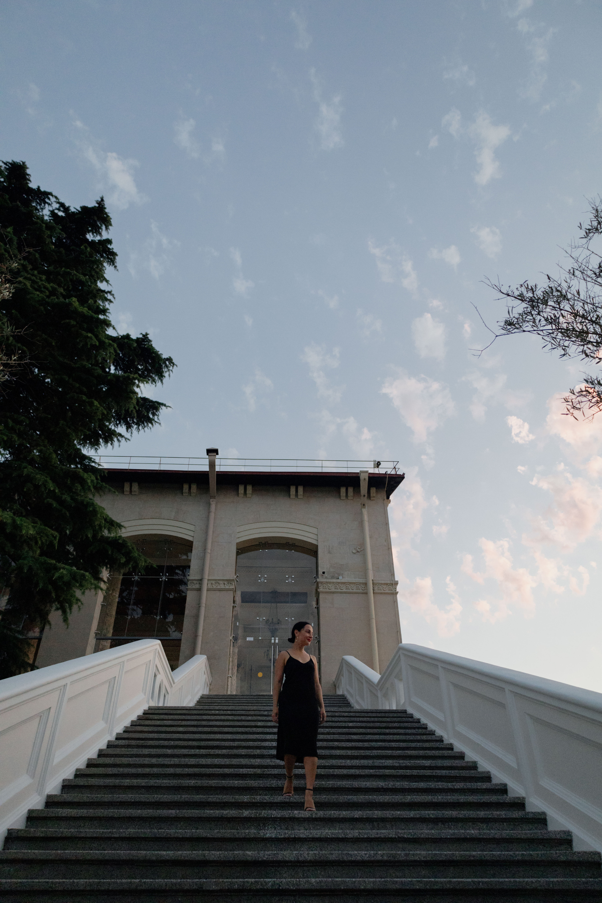 Лилия. Фотограф — психолог Сочи, Краснодар, Москва