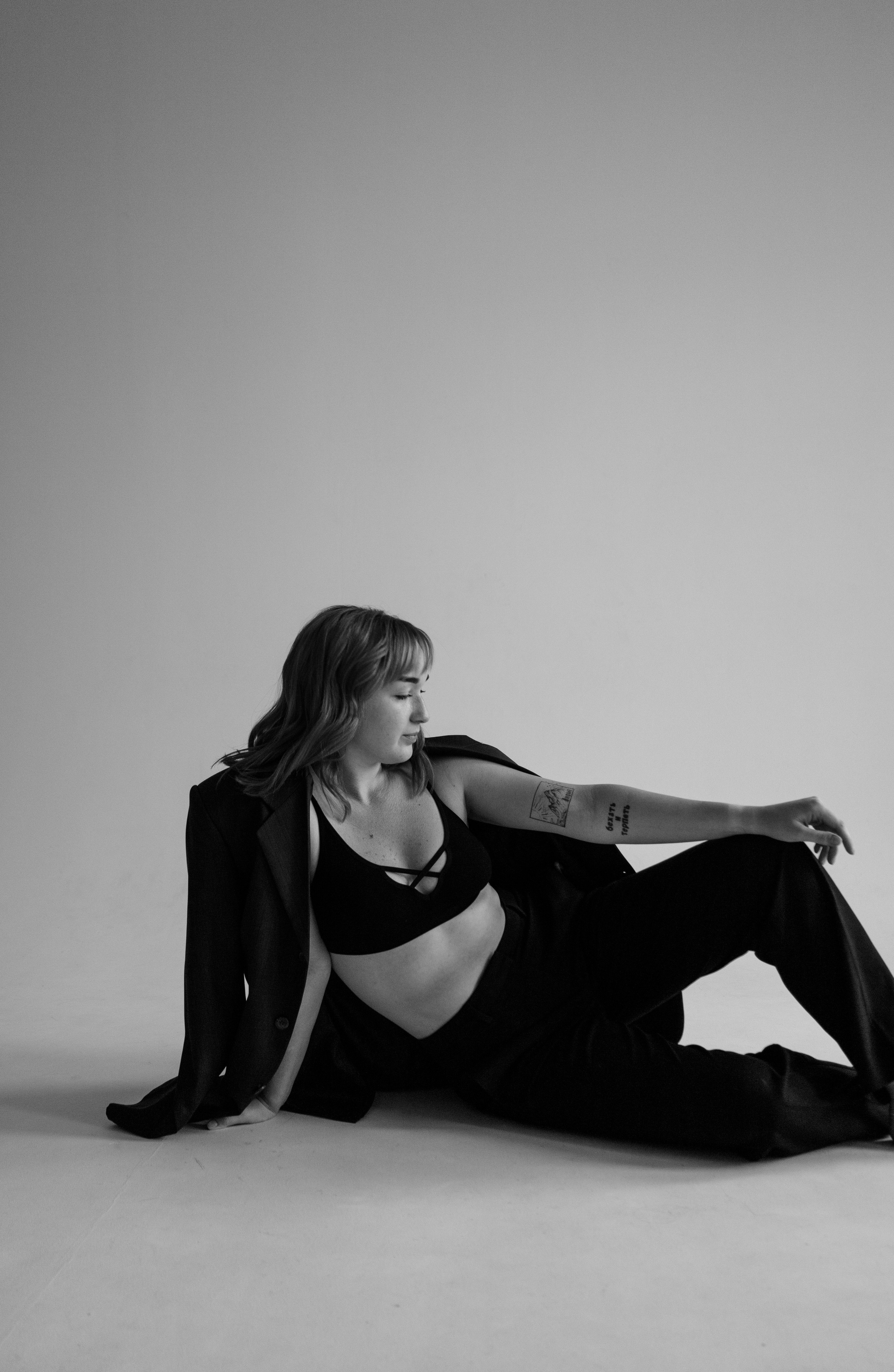 Любовь. Фотограф — психолог Сочи, Краснодар, Москва