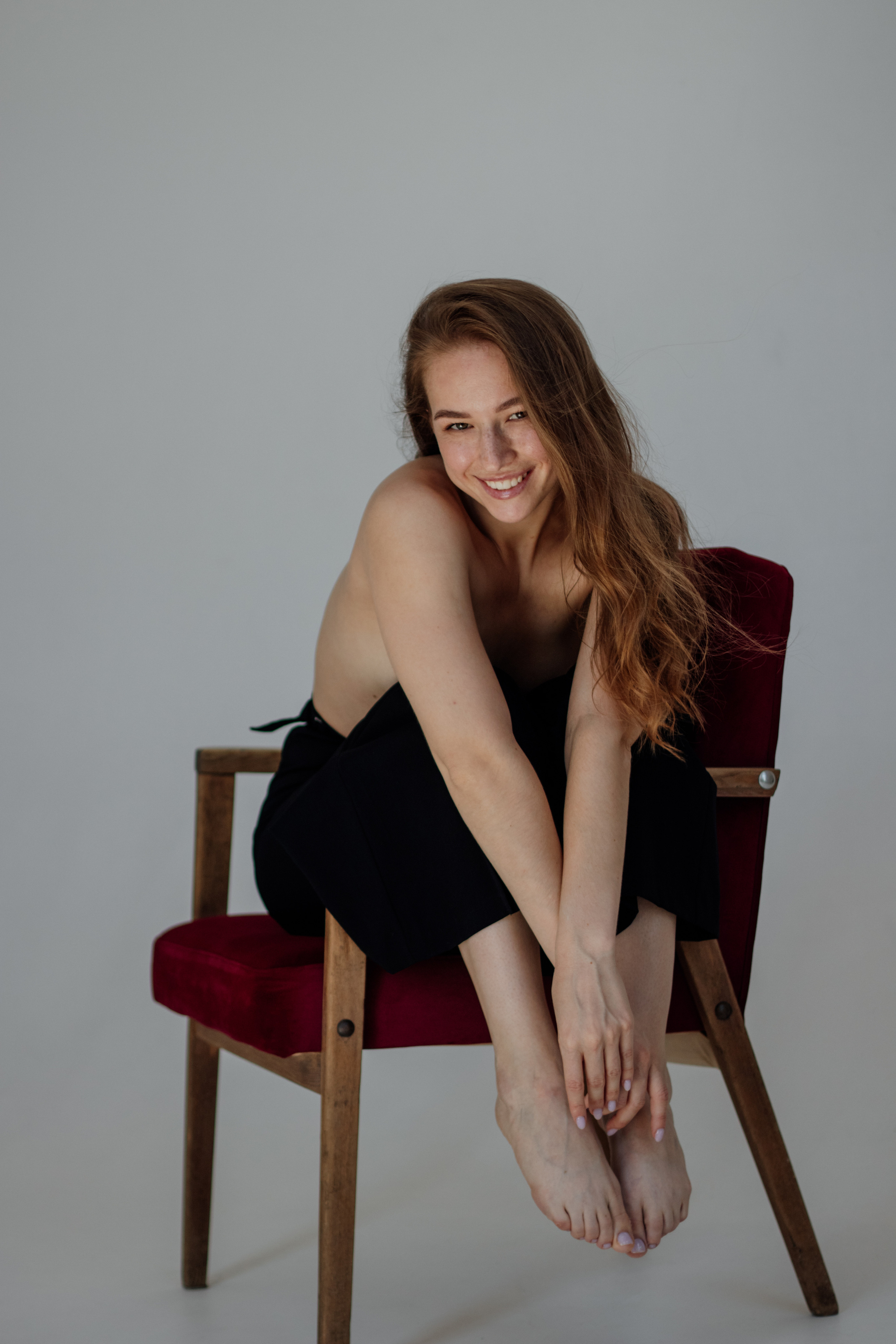 KRISTINA. Фотограф — психолог Сочи, Краснодар, Москва