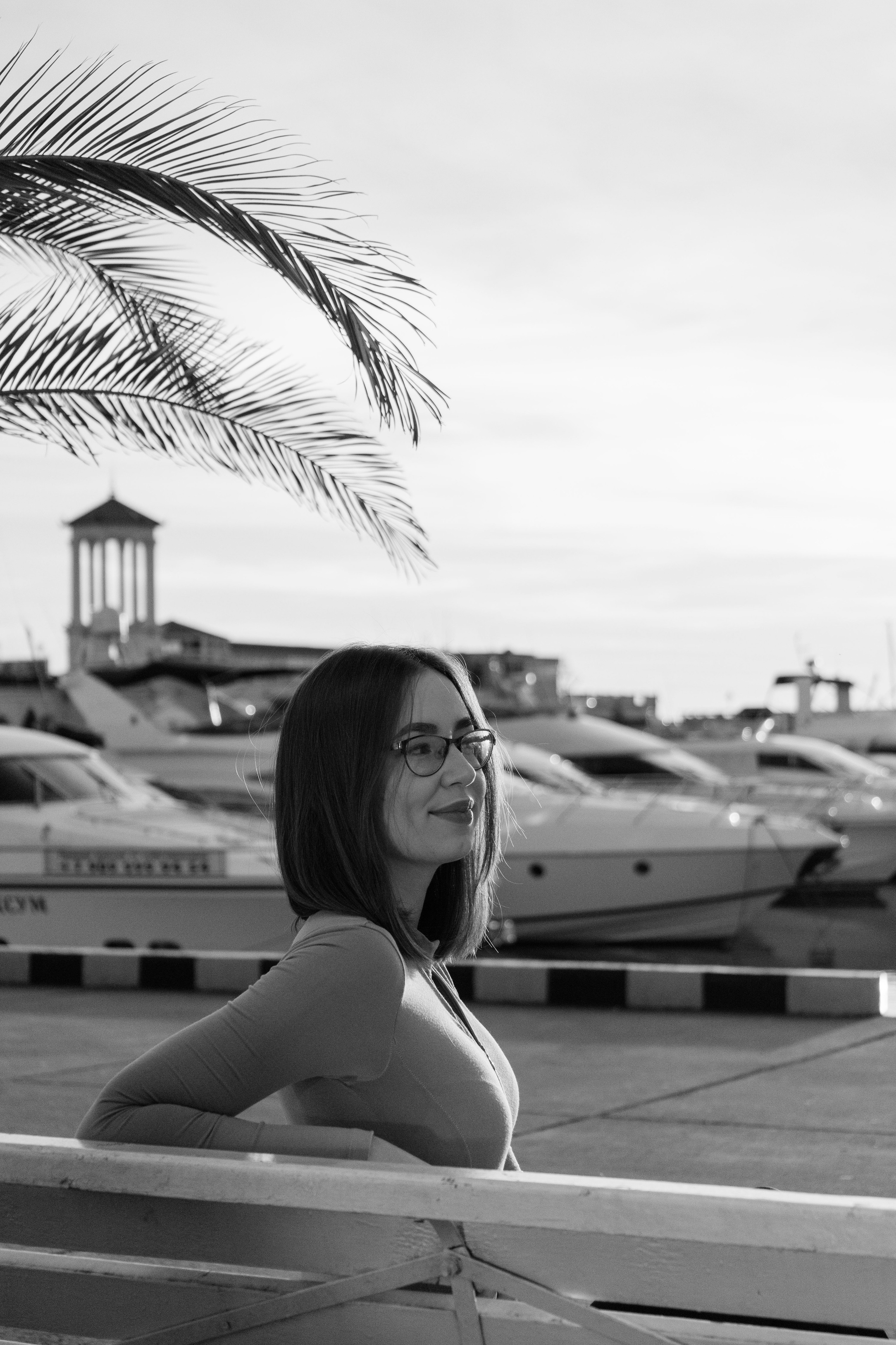 Ассоль. Фотограф — психолог Сочи, Краснодар, Москва