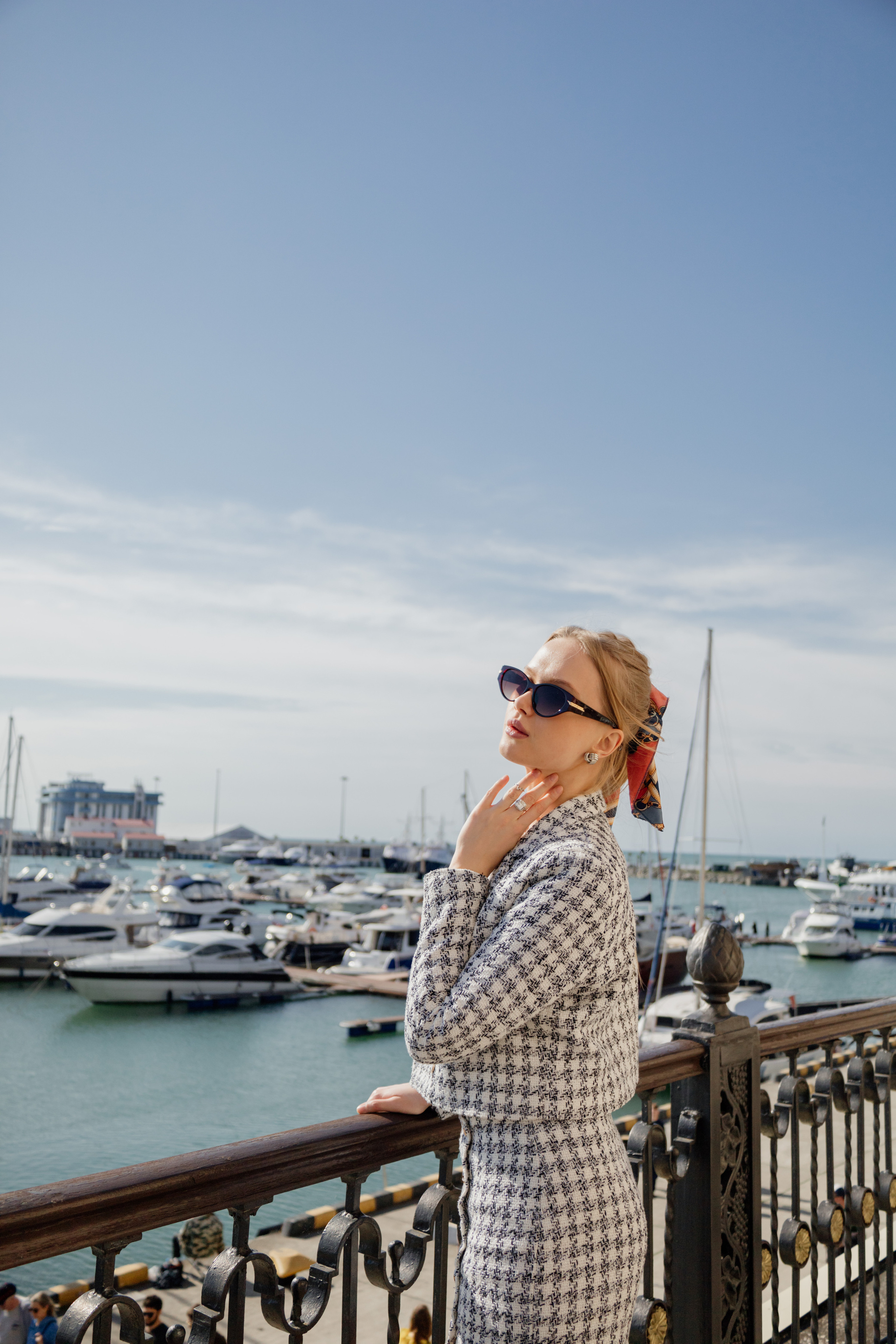 Дарья Минеева. Фотограф — психолог Сочи, Краснодар, Москва