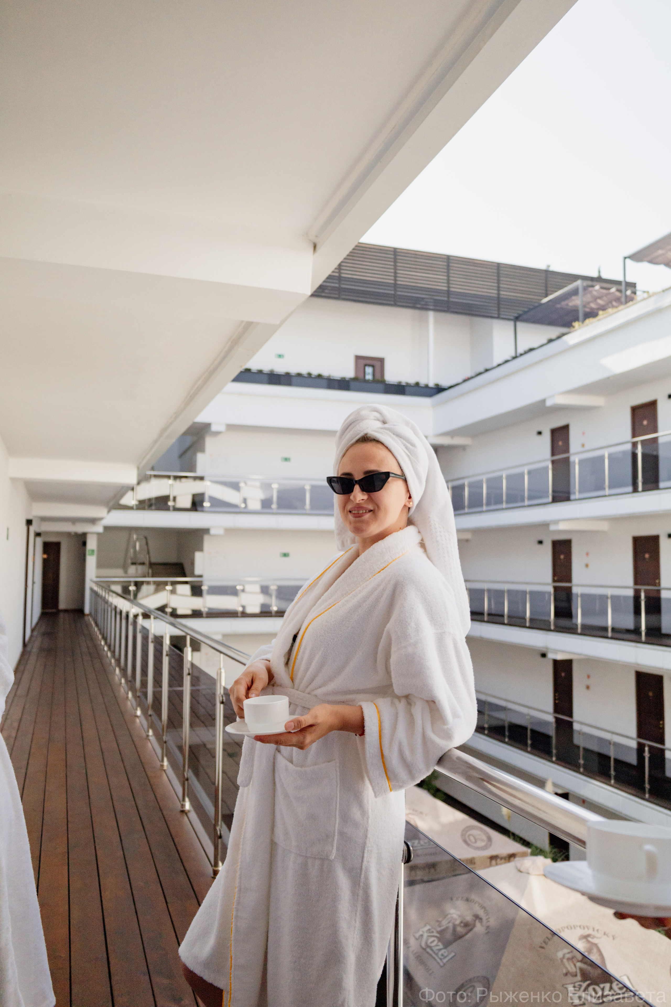 Девичник. Фотограф — психолог Сочи, Краснодар, Москва