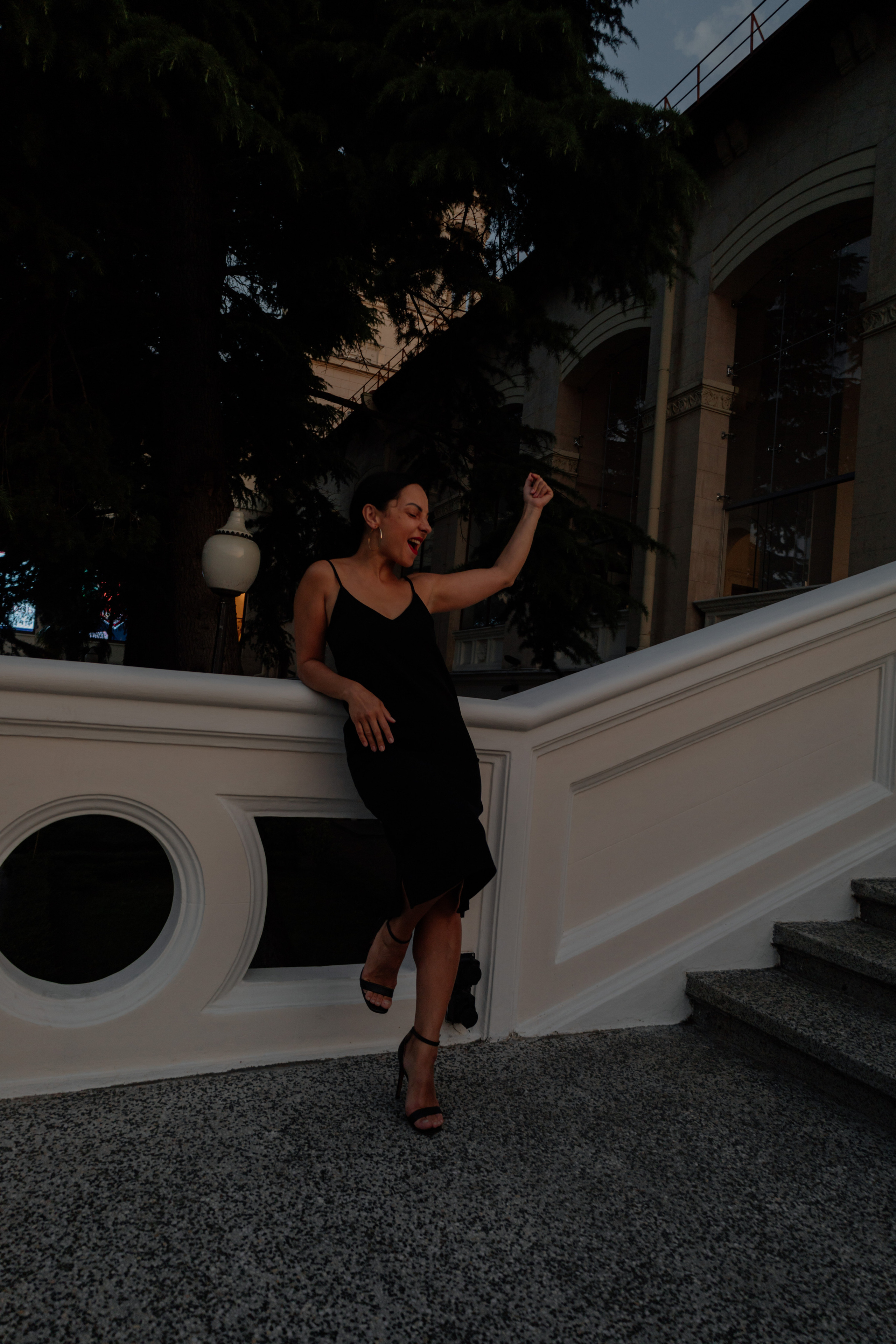 Лилия. Фотограф — психолог Сочи, Краснодар, Москва