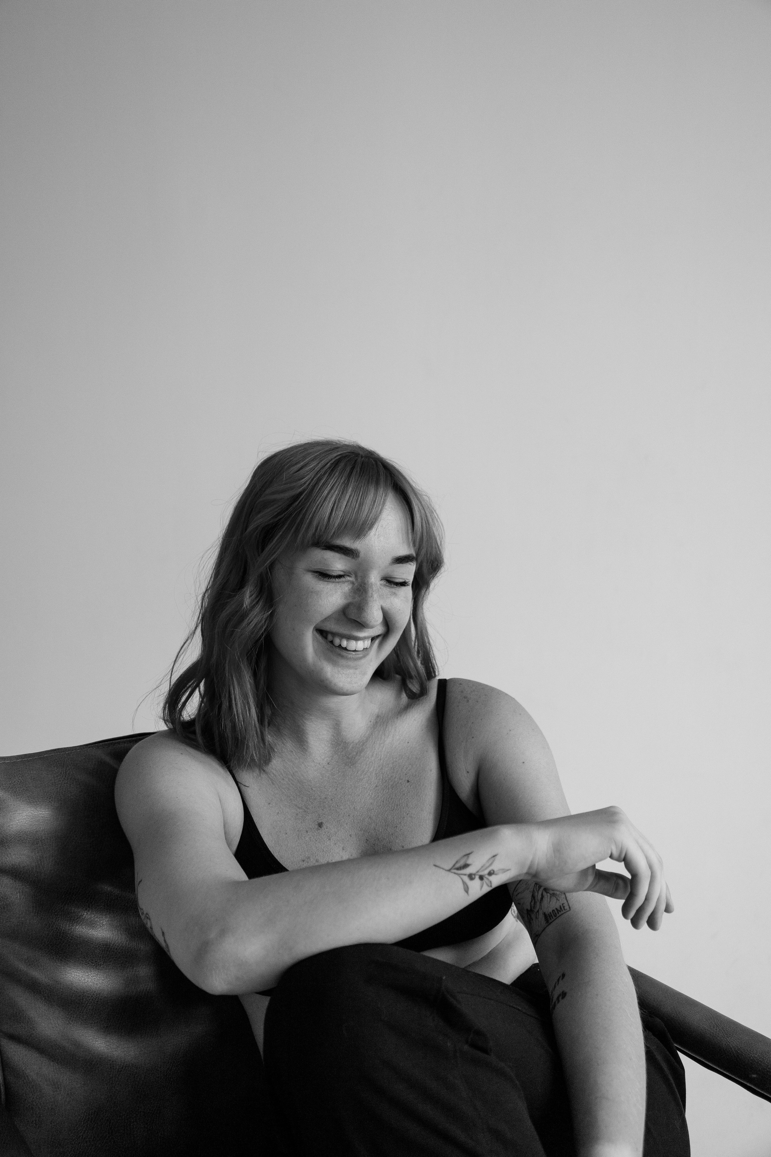 Любовь. Фотограф — психолог Сочи, Краснодар, Москва