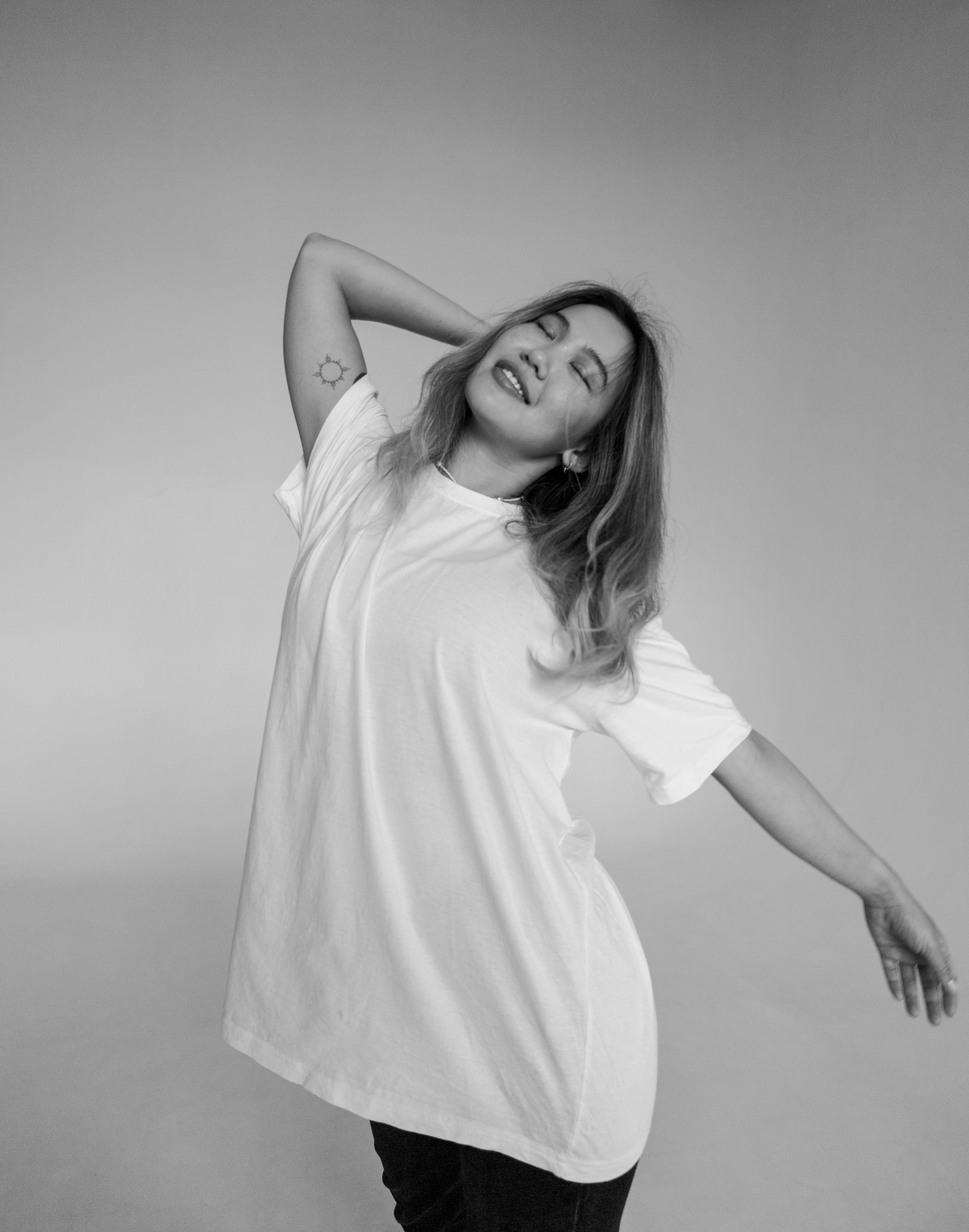 Асия. Фотограф — психолог Сочи, Краснодар, Москва