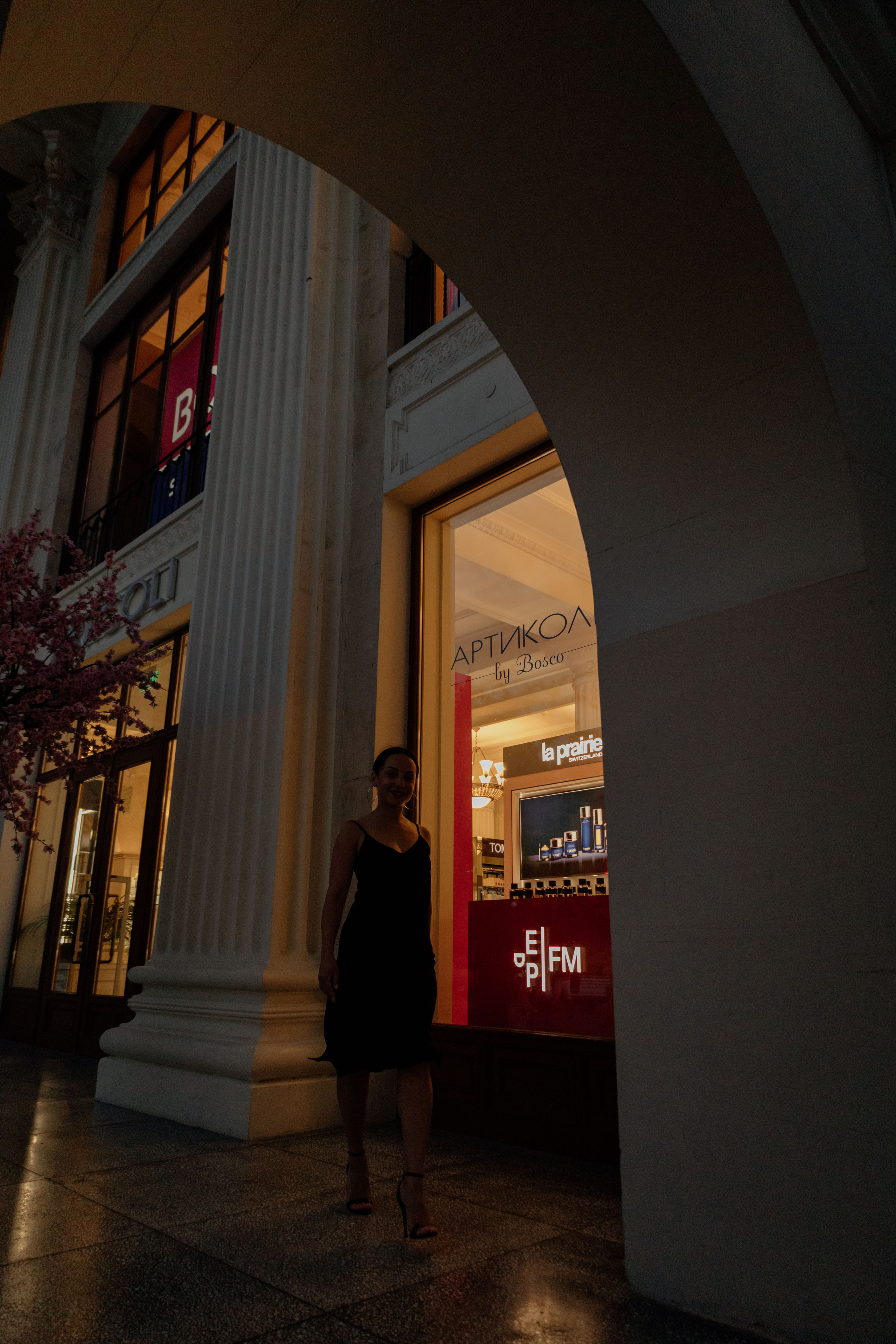 Лилия. Фотограф — психолог Сочи, Краснодар, Москва