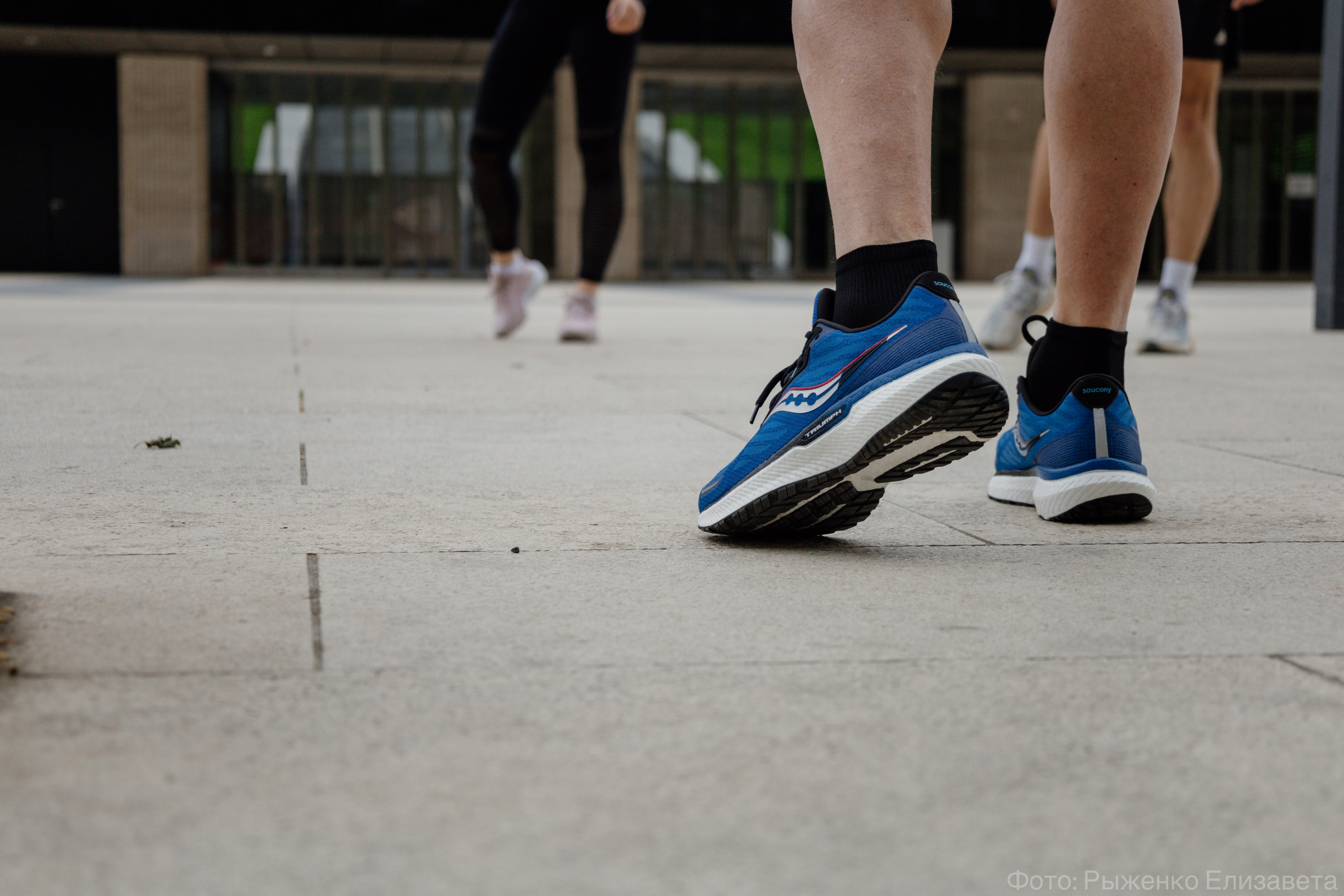 Nike Краснодар. Фотограф — психолог Сочи, Краснодар, Москва