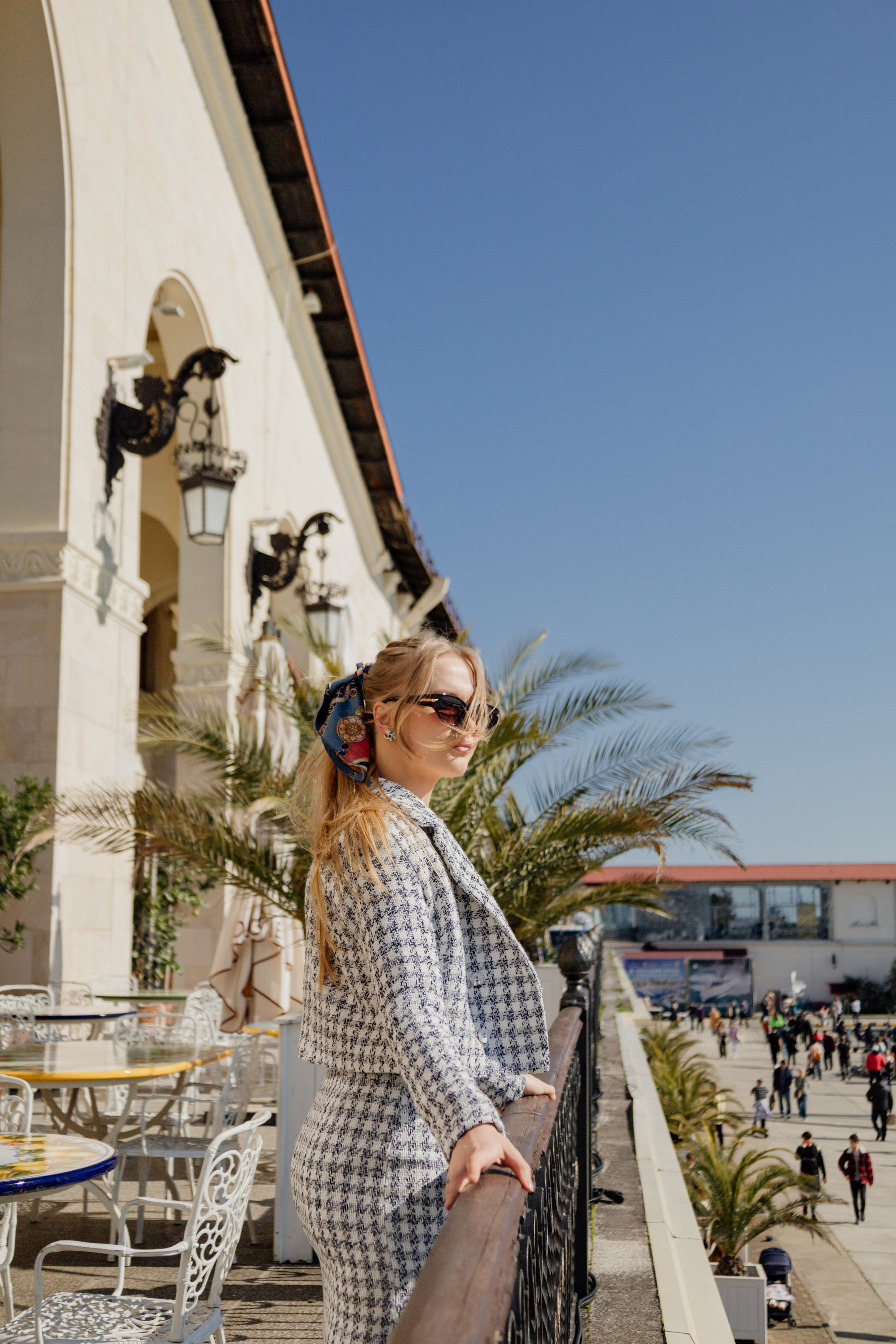 Дарья Минеева. Фотограф — психолог Сочи, Краснодар, Москва