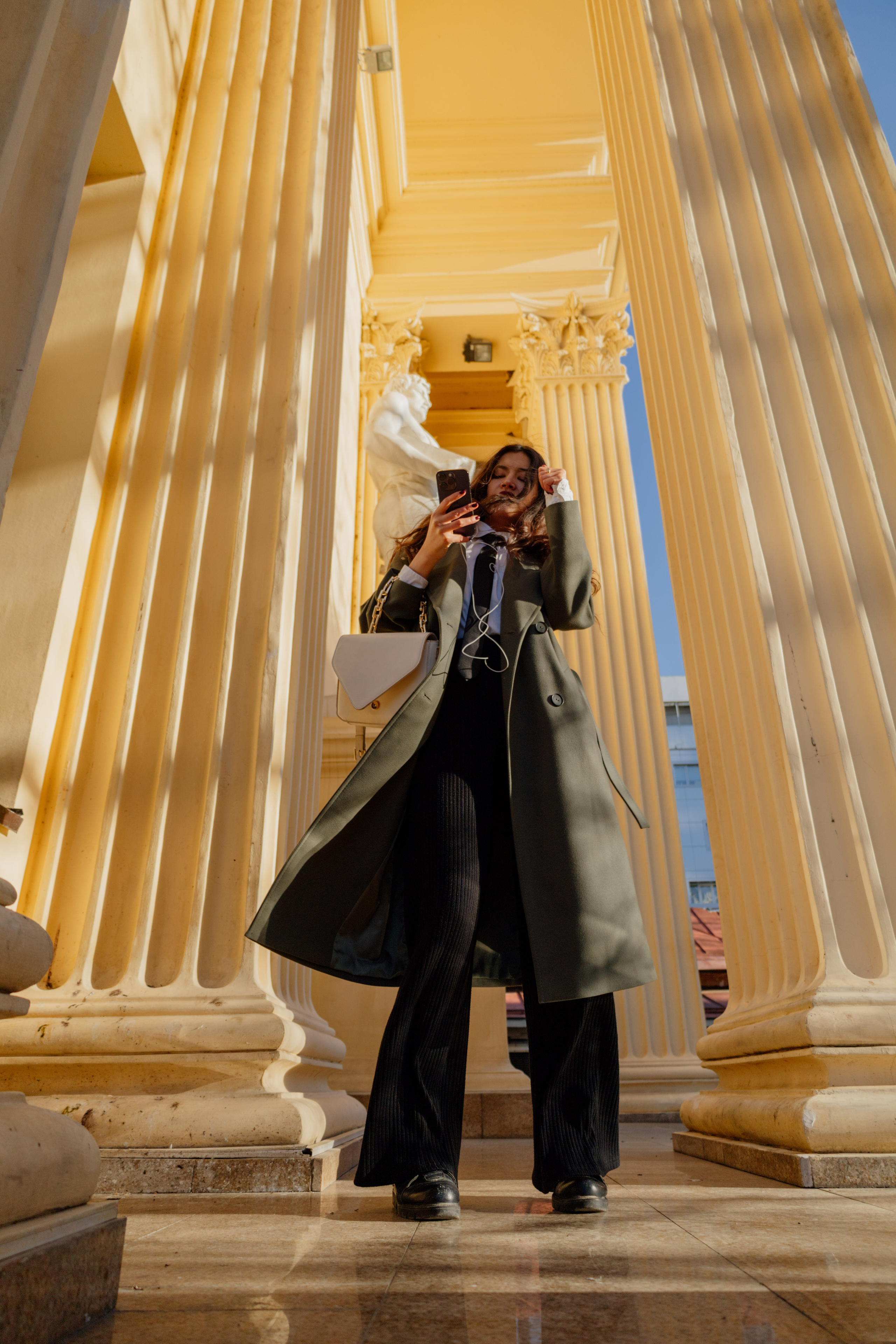 Вероника. Фотограф — психолог Сочи, Краснодар, Москва