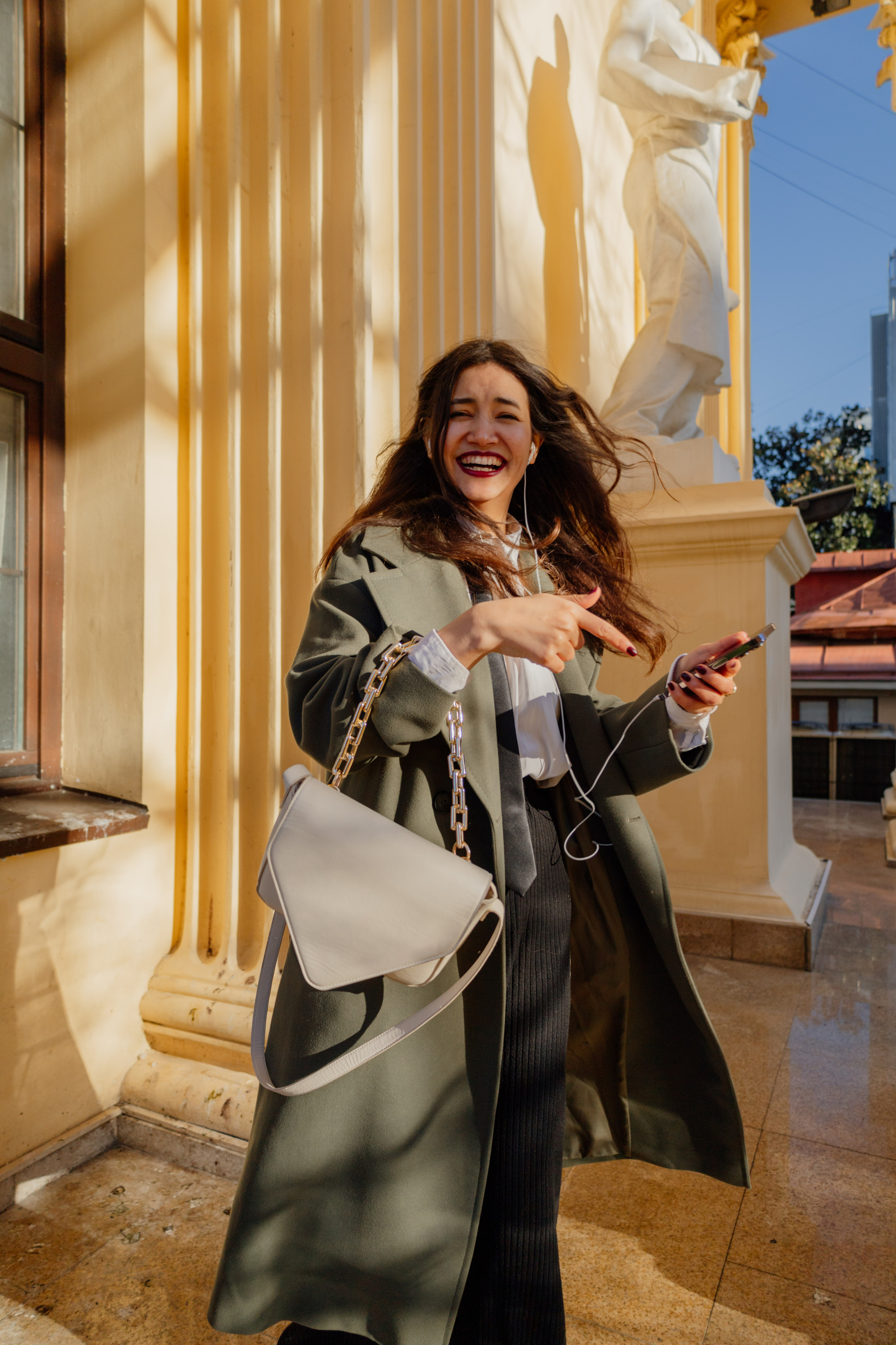 Вероника. Фотограф — психолог Сочи, Краснодар, Москва