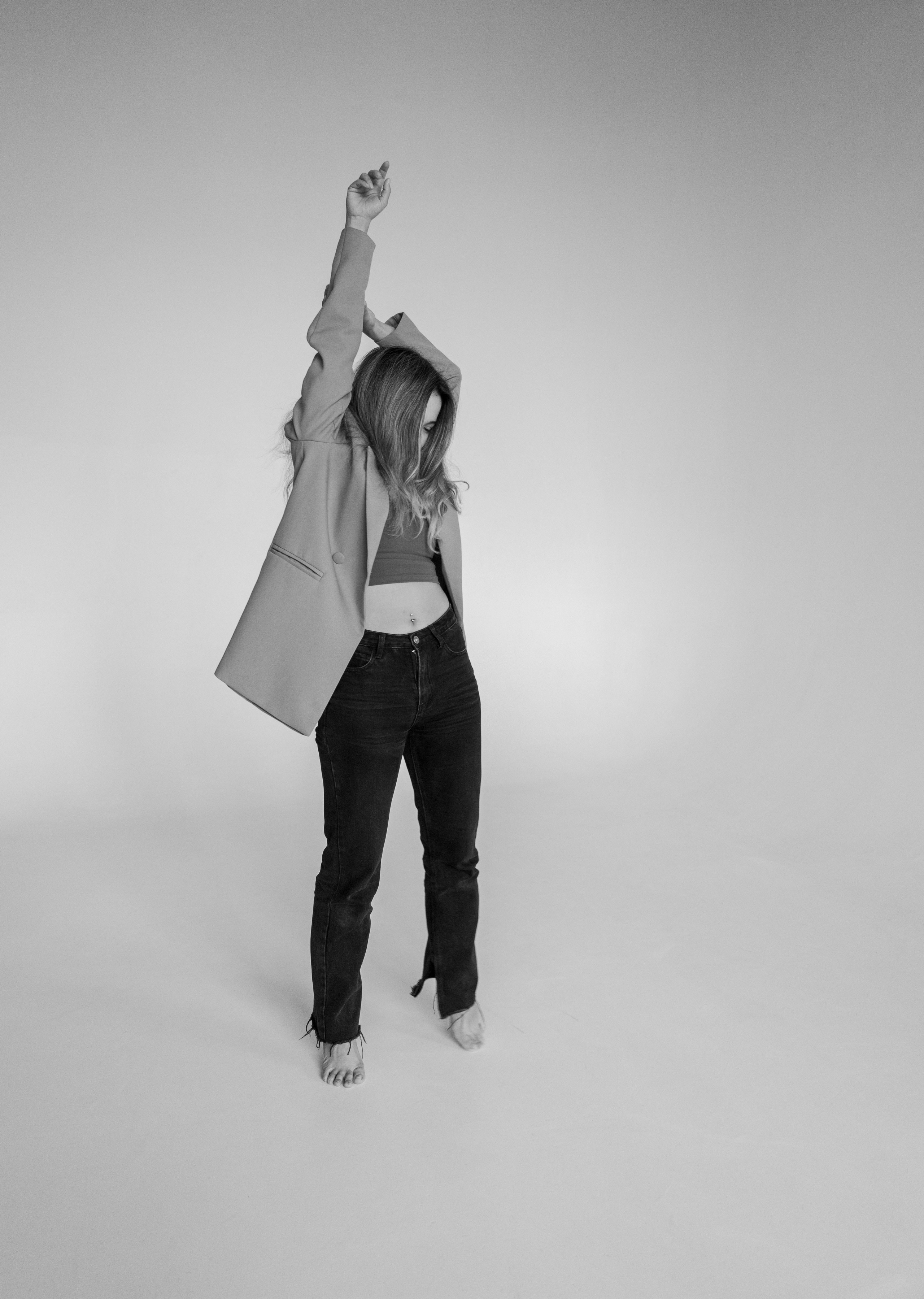 Асия. Фотограф — психолог Сочи, Краснодар, Москва