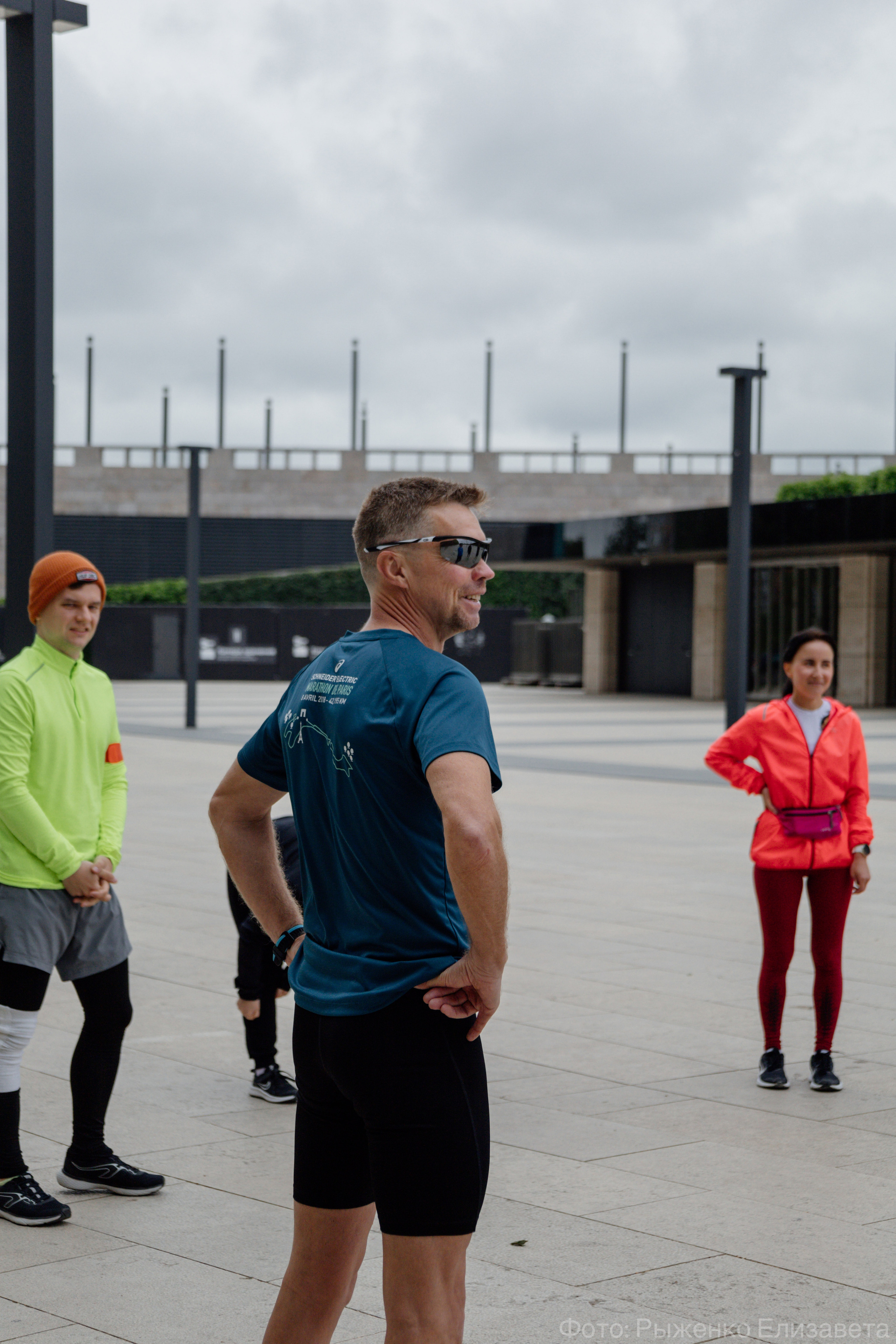 Nike Краснодар. Фотограф — психолог Сочи, Краснодар, Москва