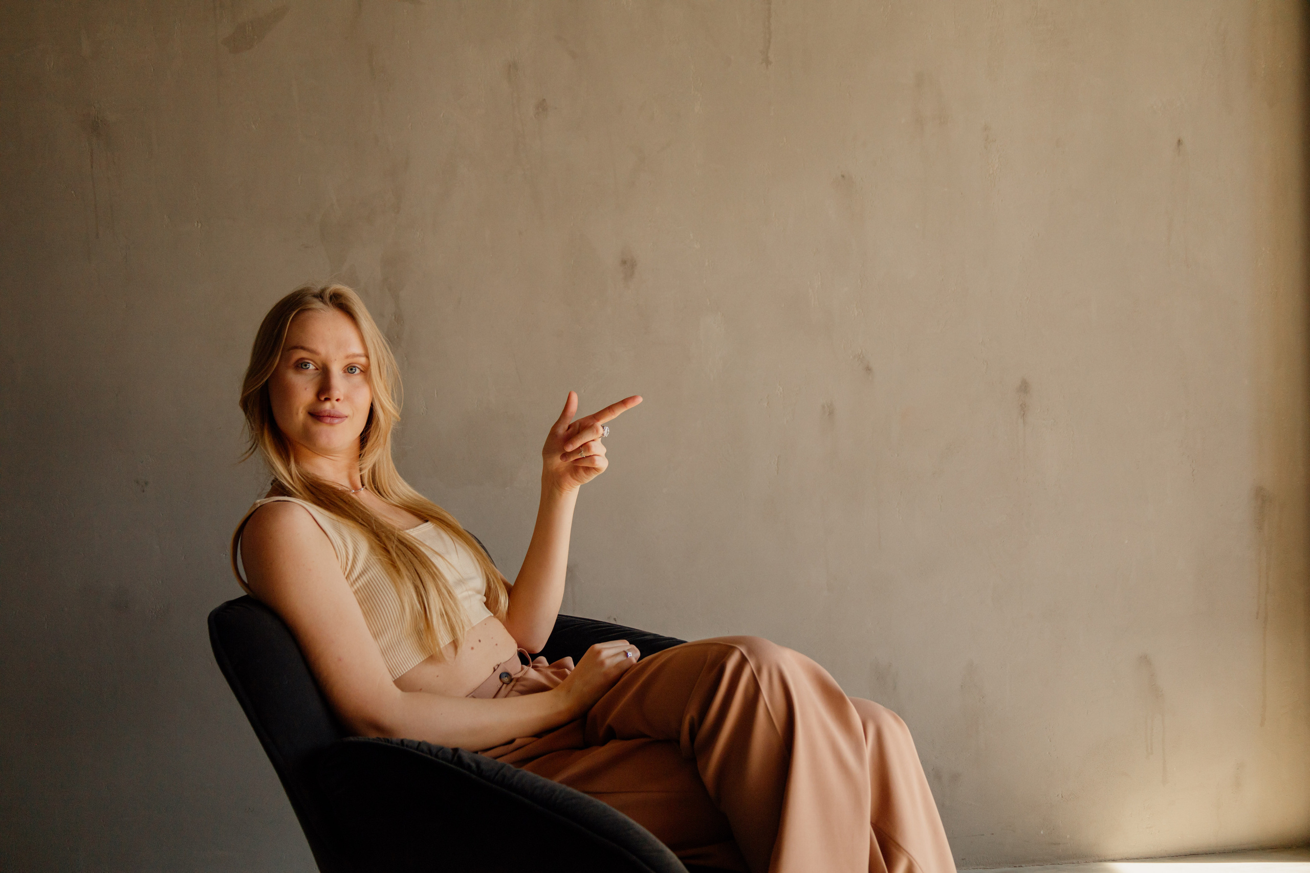 Дарья Минеева. Фотограф — психолог Сочи, Краснодар, Москва