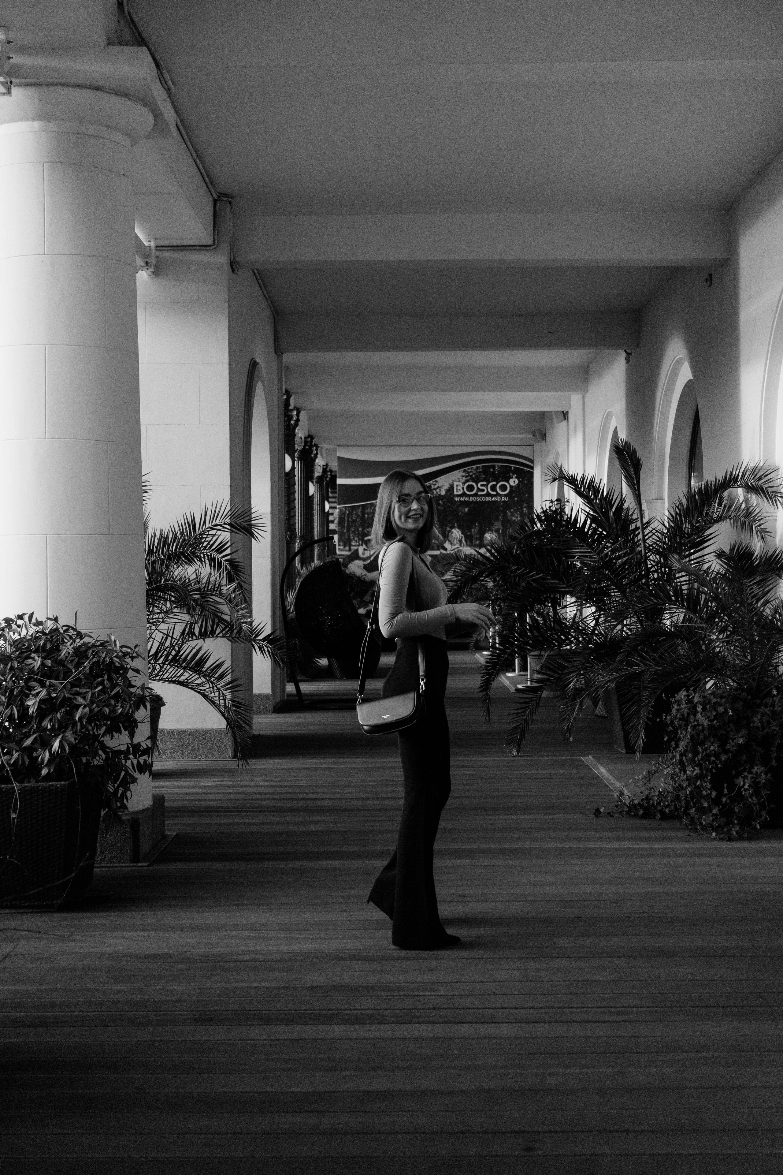 Ассоль. Фотограф — психолог Сочи, Краснодар, Москва