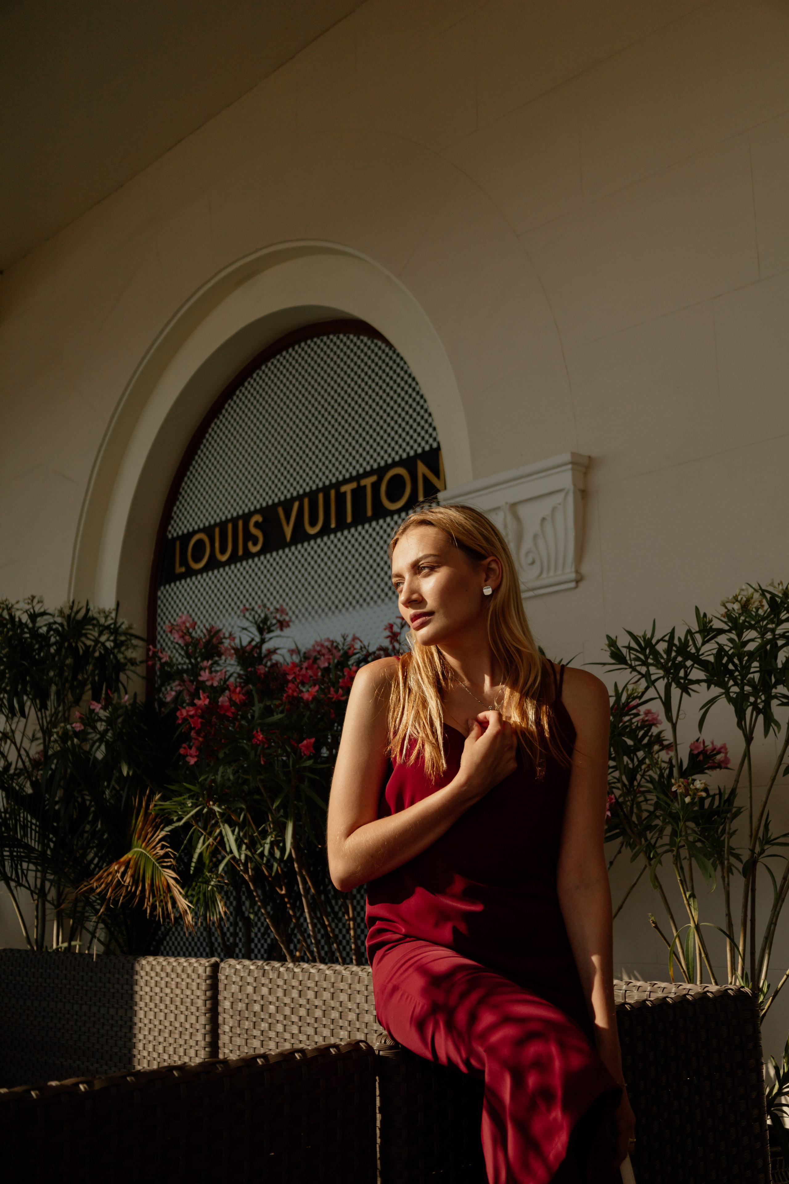 Яна. Фотограф — психолог Сочи, Краснодар, Москва