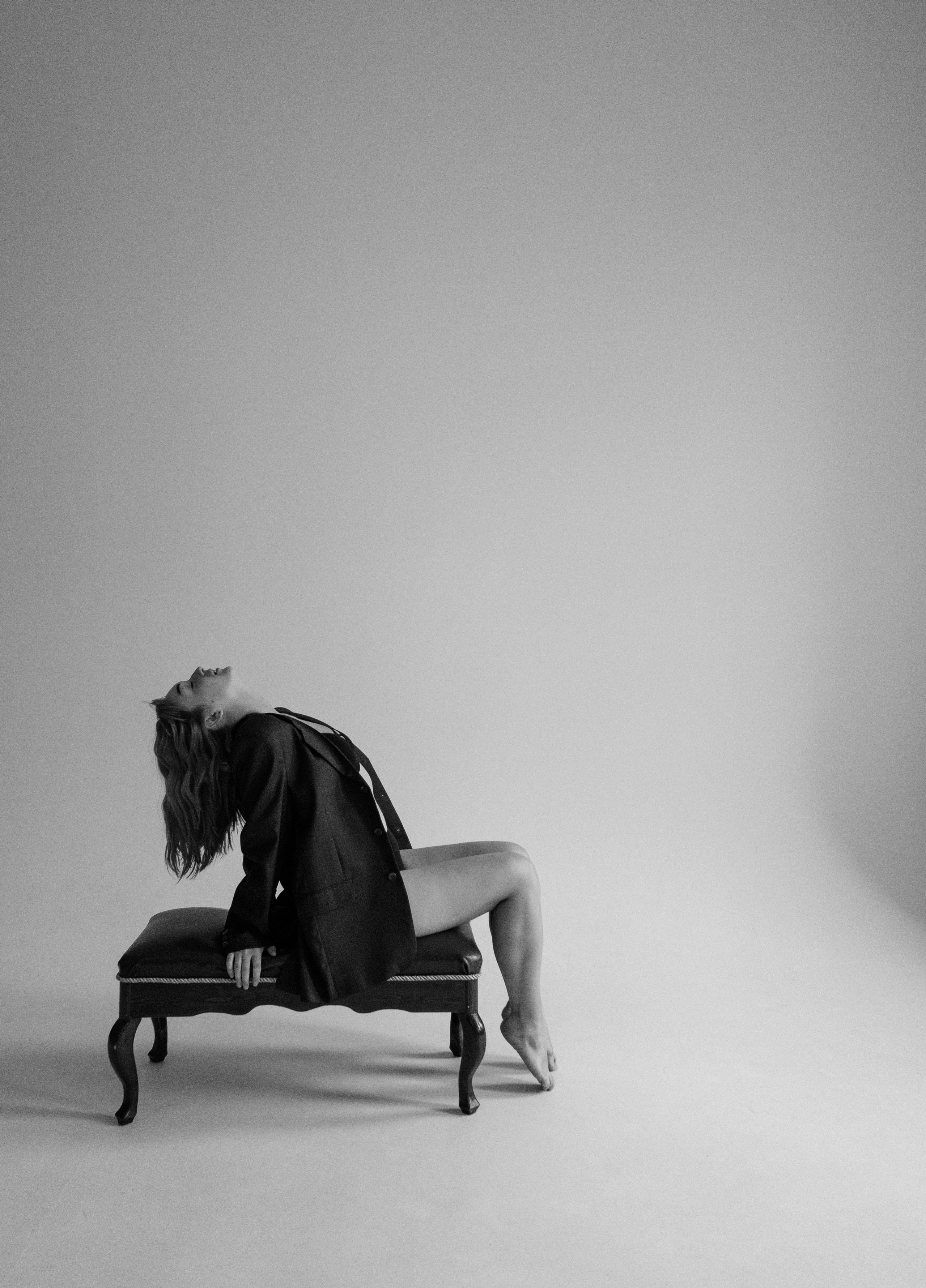 Любовь. Фотограф — психолог Сочи, Краснодар, Москва