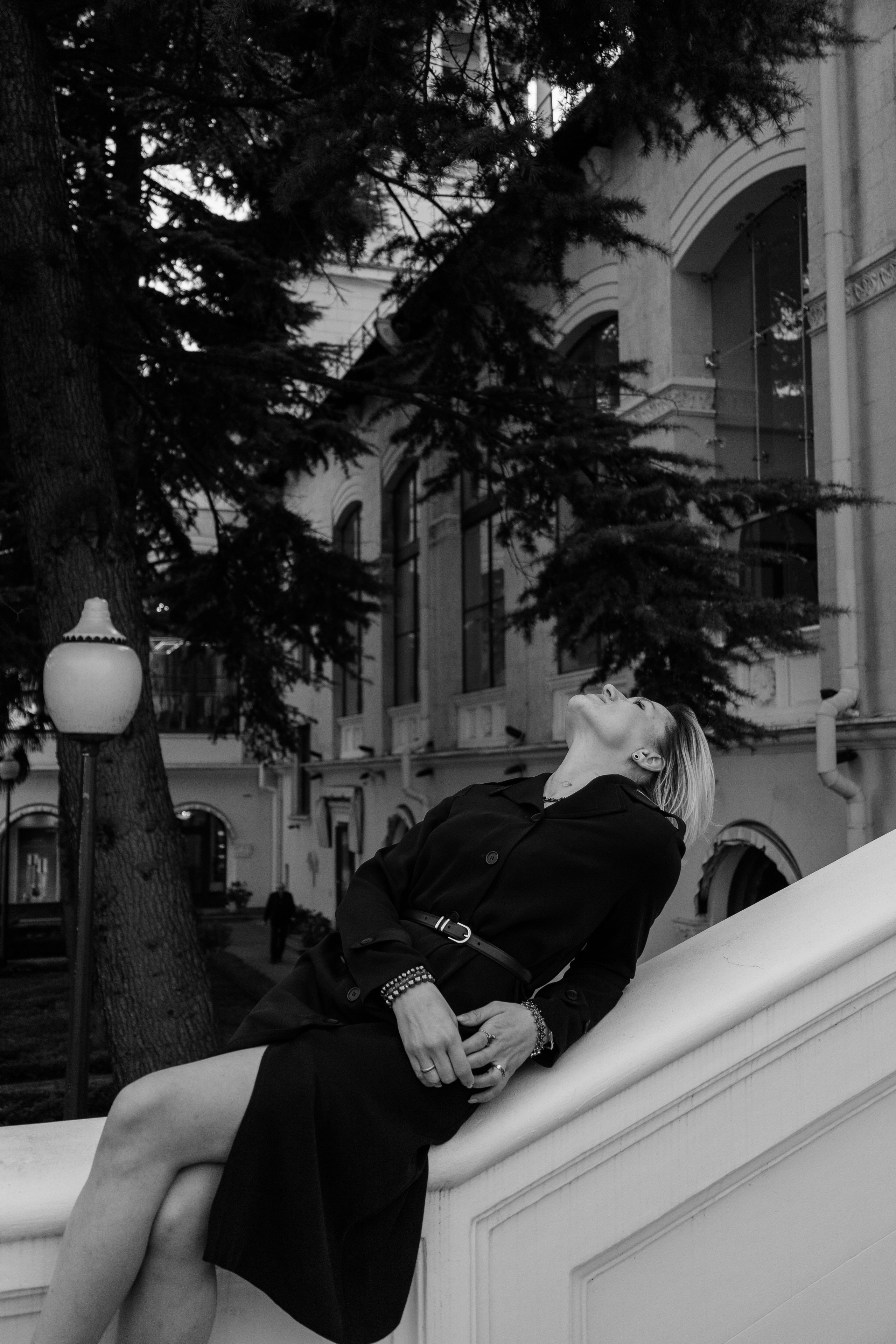 Татьяна Ширяева. Фотограф — психолог Сочи, Краснодар, Москва