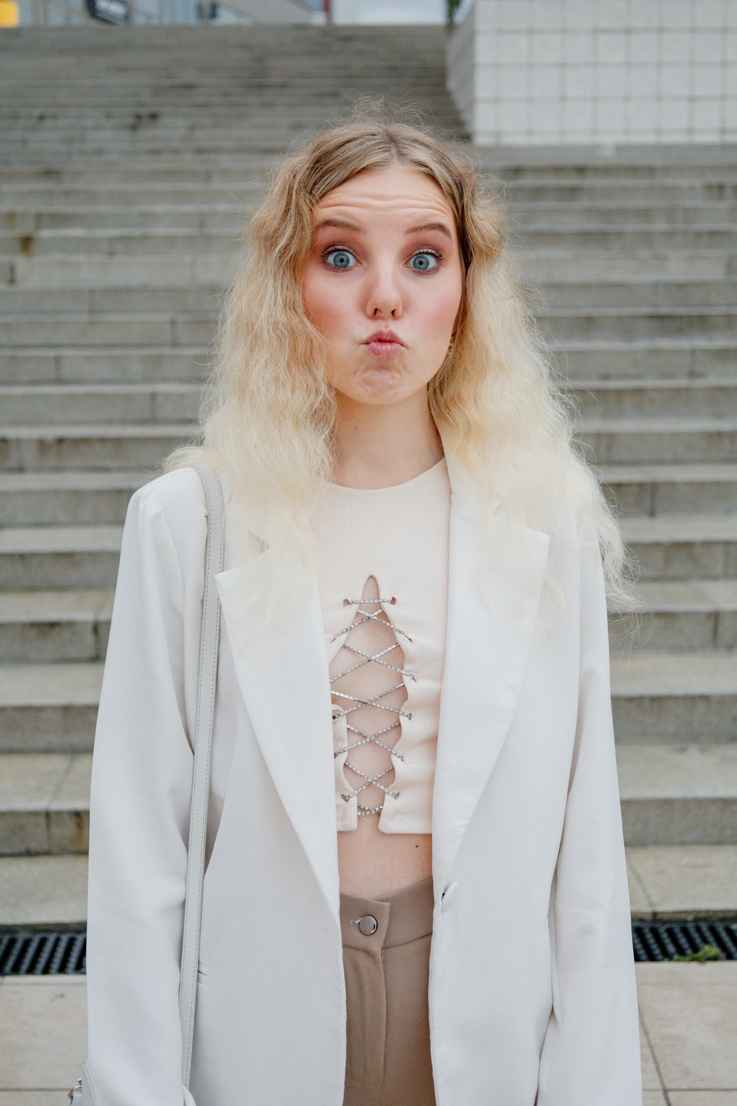 Варвара. Фотограф — психолог Сочи, Краснодар, Москва