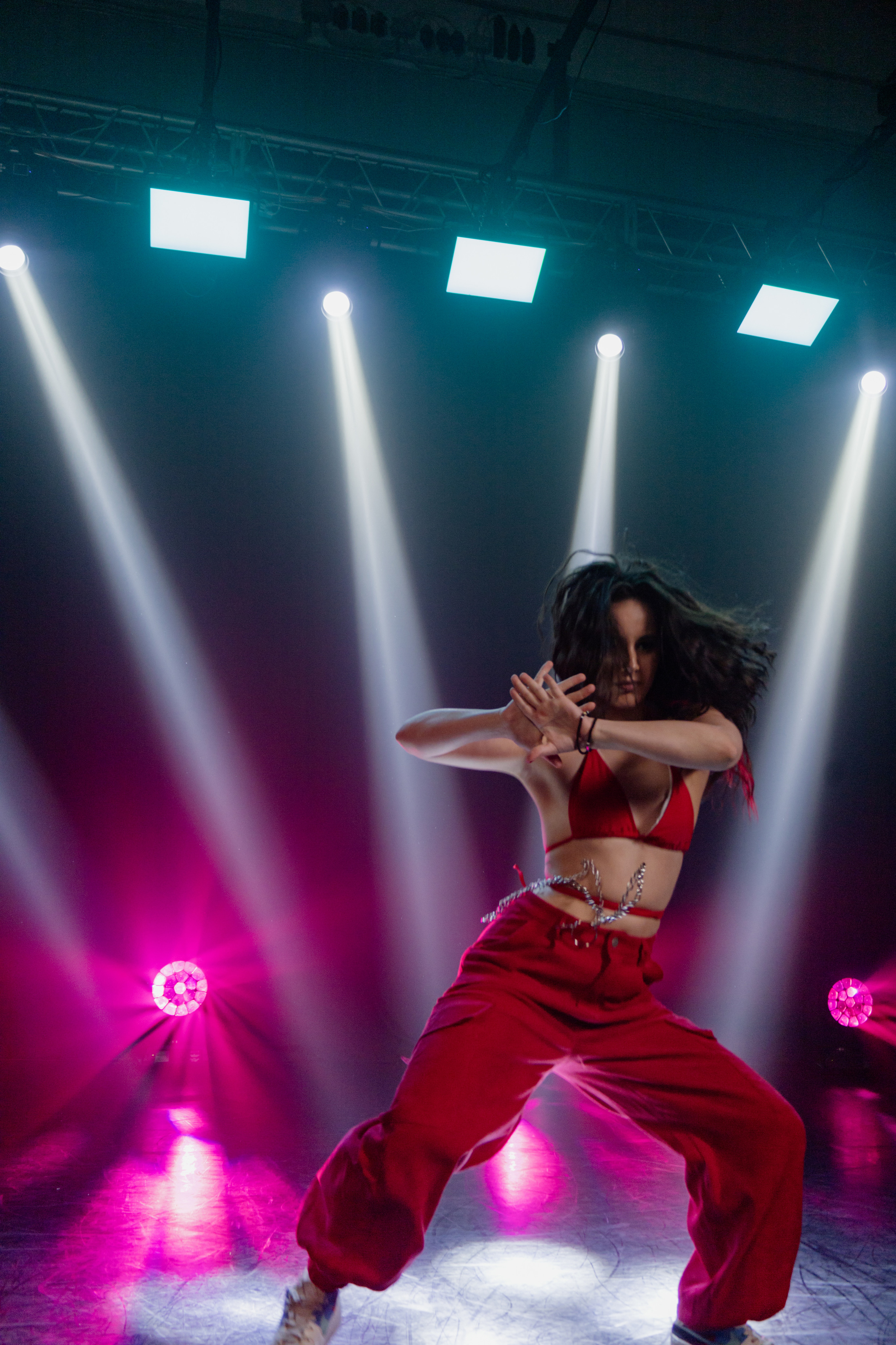 Танцевальный проект. Фотограф — психолог Сочи, Краснодар, Москва