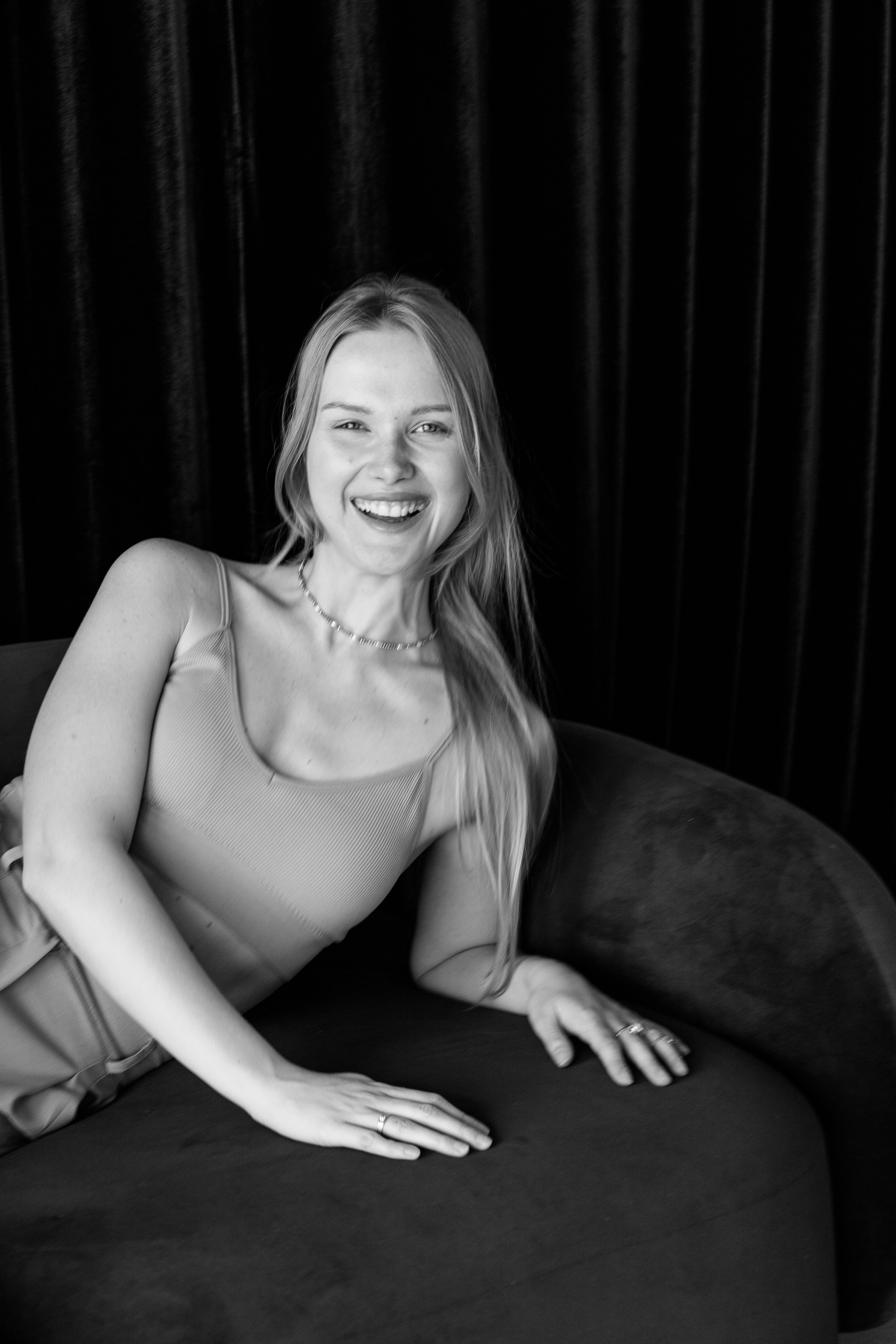 Дарья Минеева. Фотограф — психолог Сочи, Краснодар, Москва