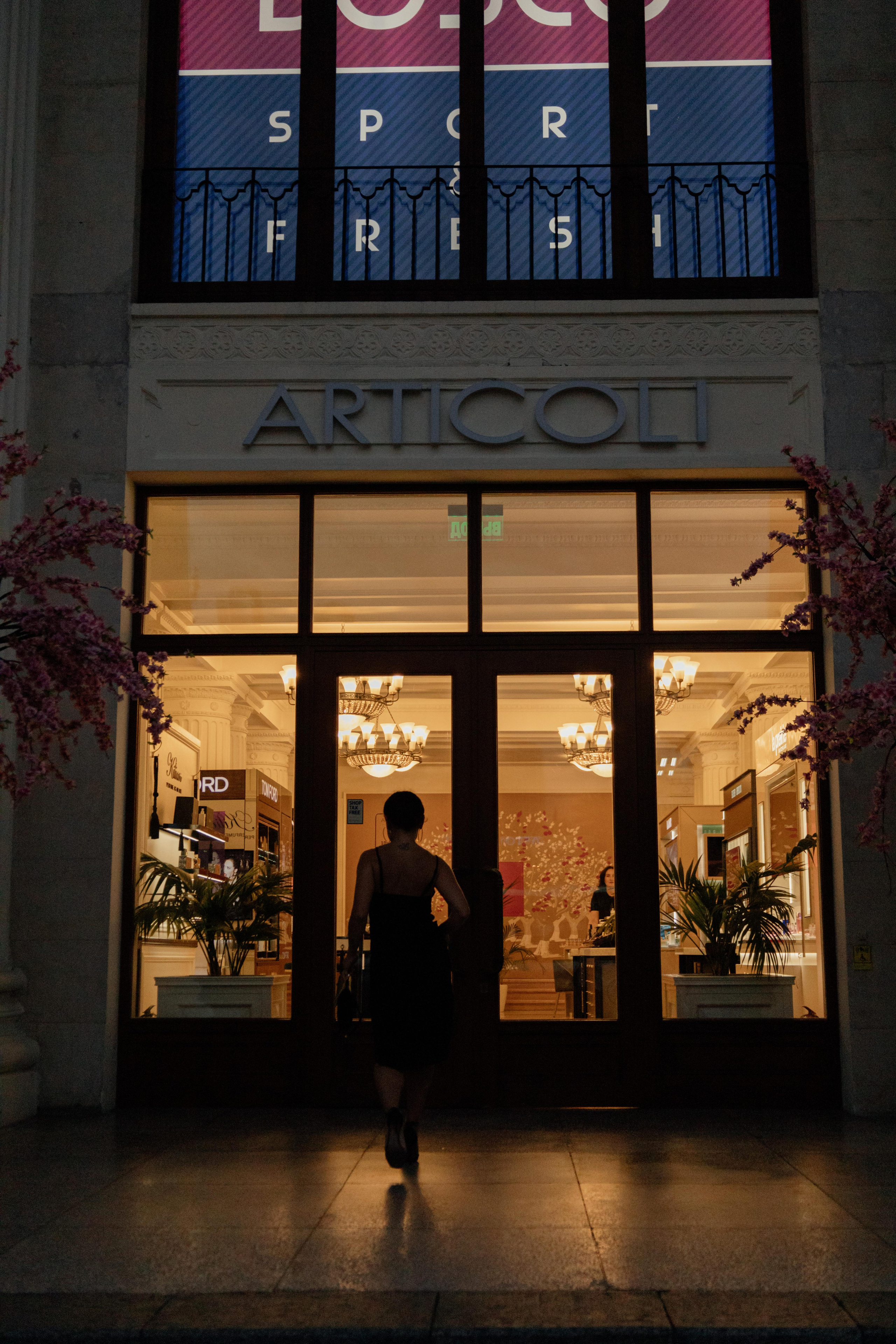 Лилия. Фотограф — психолог Сочи, Краснодар, Москва