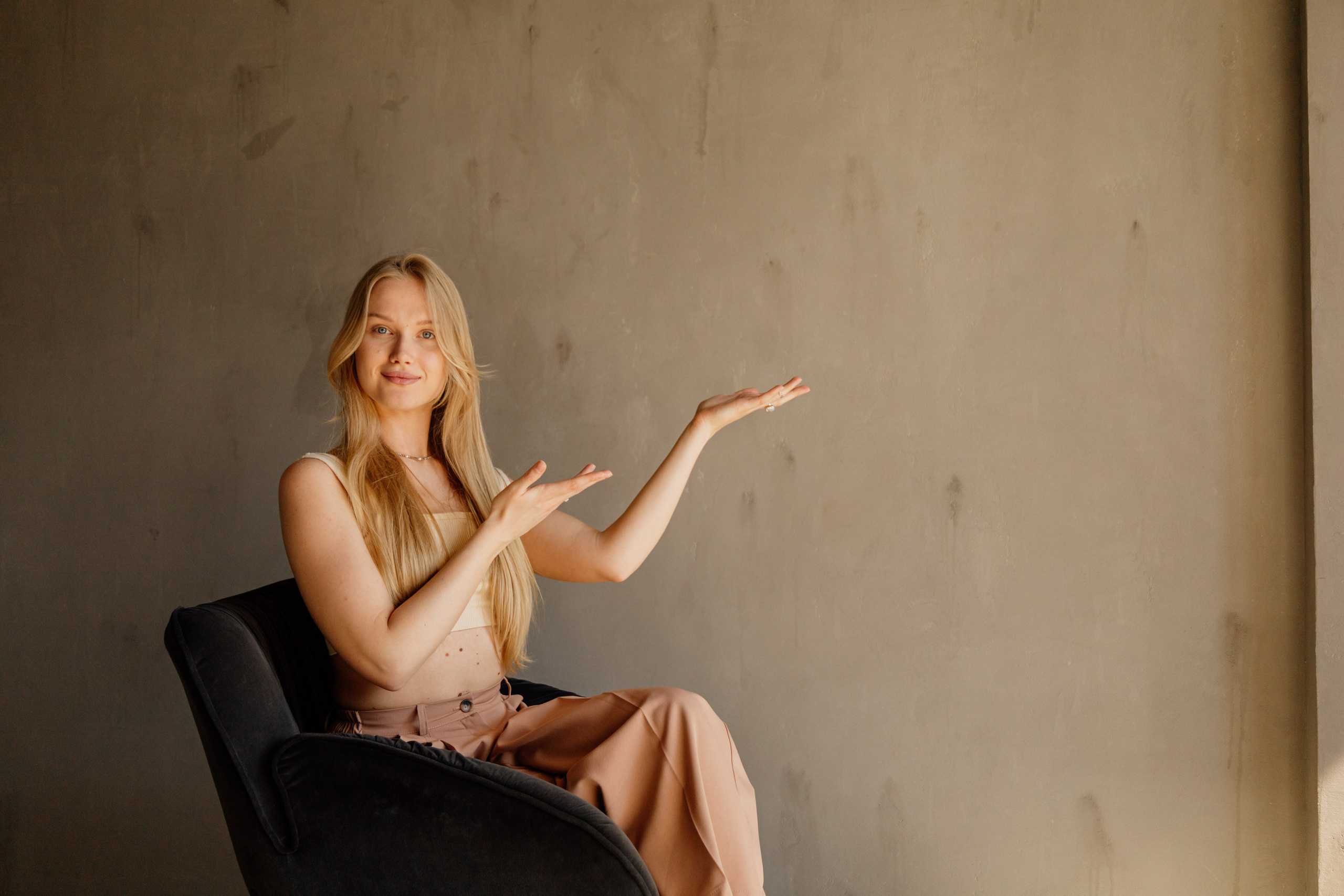 Дарья Минеева. Фотограф — психолог Сочи, Краснодар, Москва