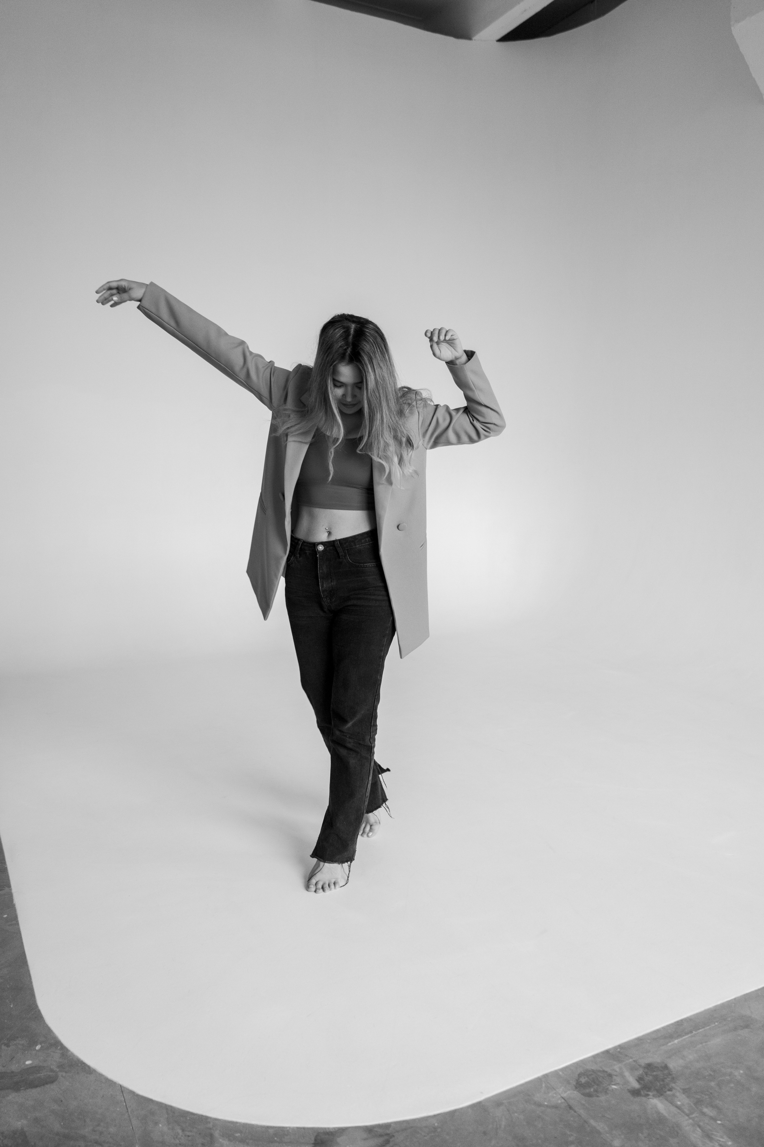 Асия. Фотограф — психолог Сочи, Краснодар, Москва