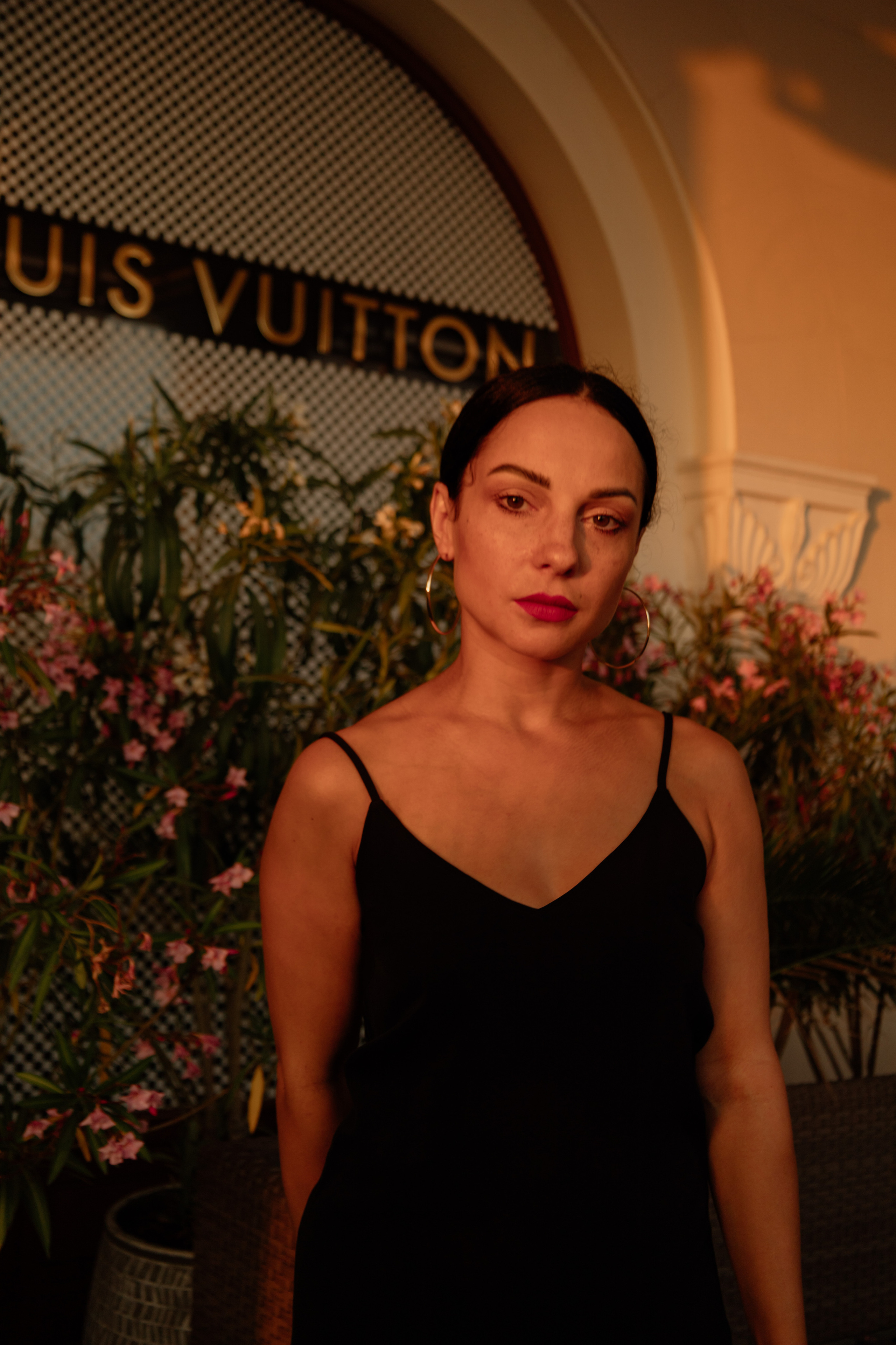 Лилия. Фотограф — психолог Сочи, Краснодар, Москва