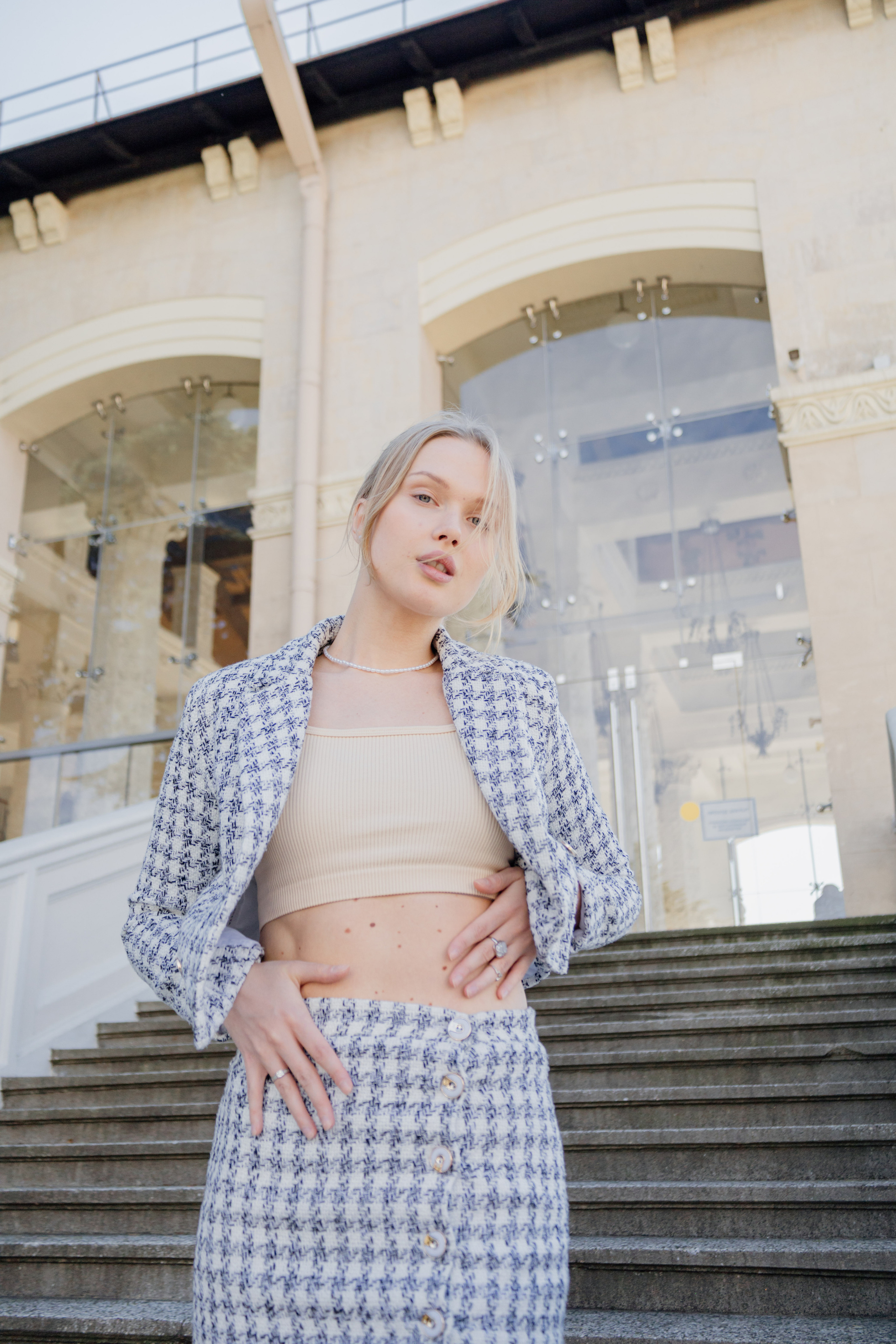 Дарья Минеева. Фотограф — психолог Сочи, Краснодар, Москва