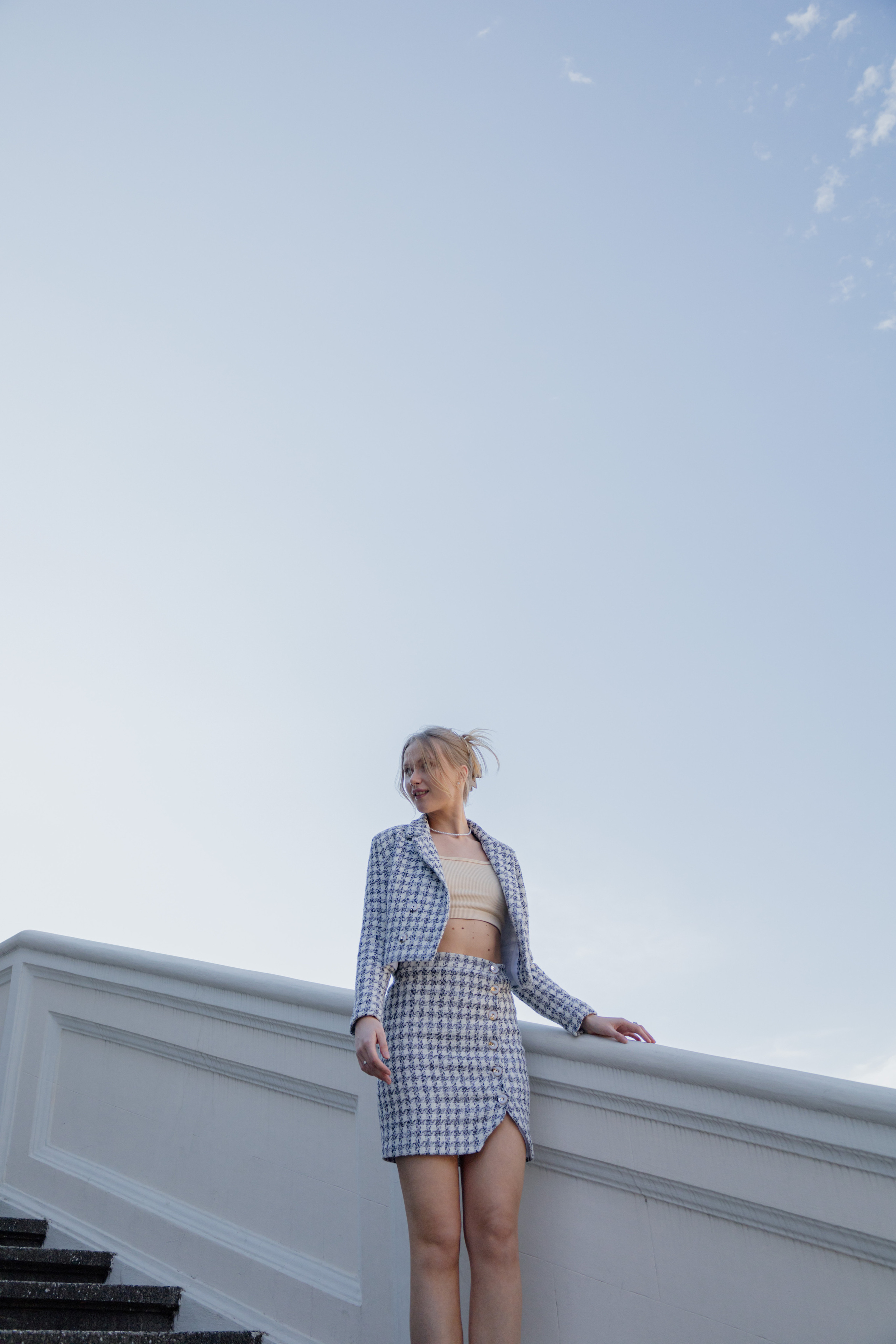 Дарья Минеева. Фотограф — психолог Сочи, Краснодар, Москва