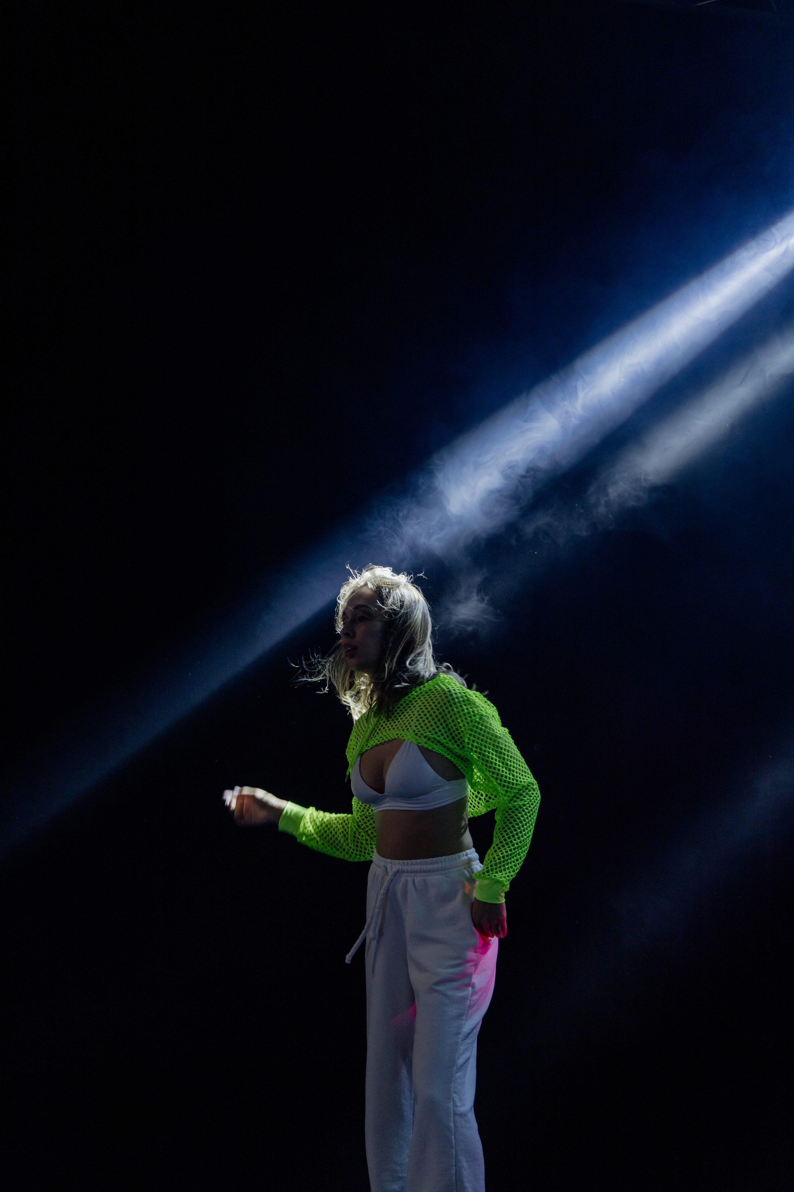 Танцевальный проект. Фотограф — психолог Сочи, Краснодар, Москва