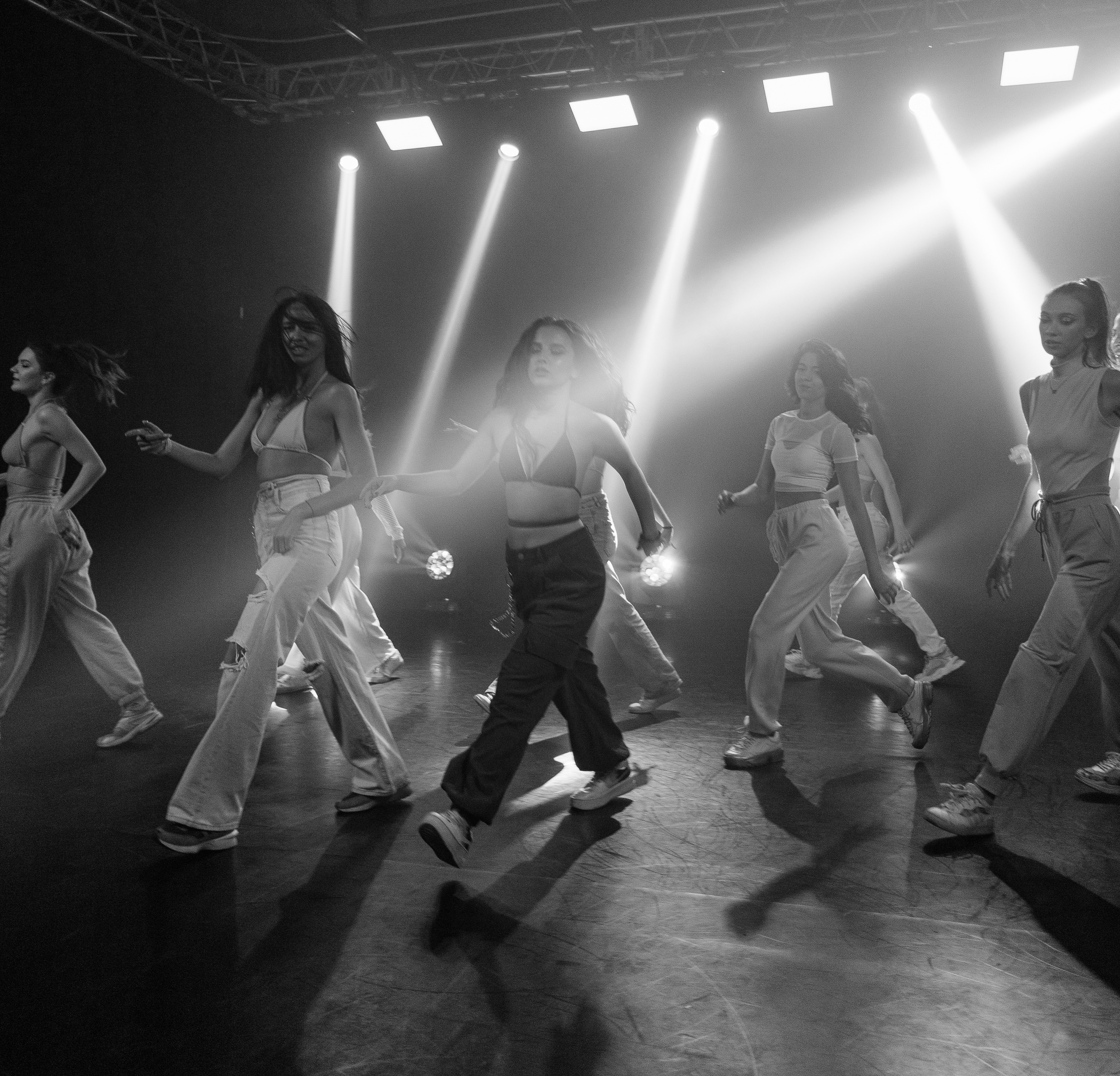 Танцевальный проект. Фотограф — психолог Сочи, Краснодар, Москва