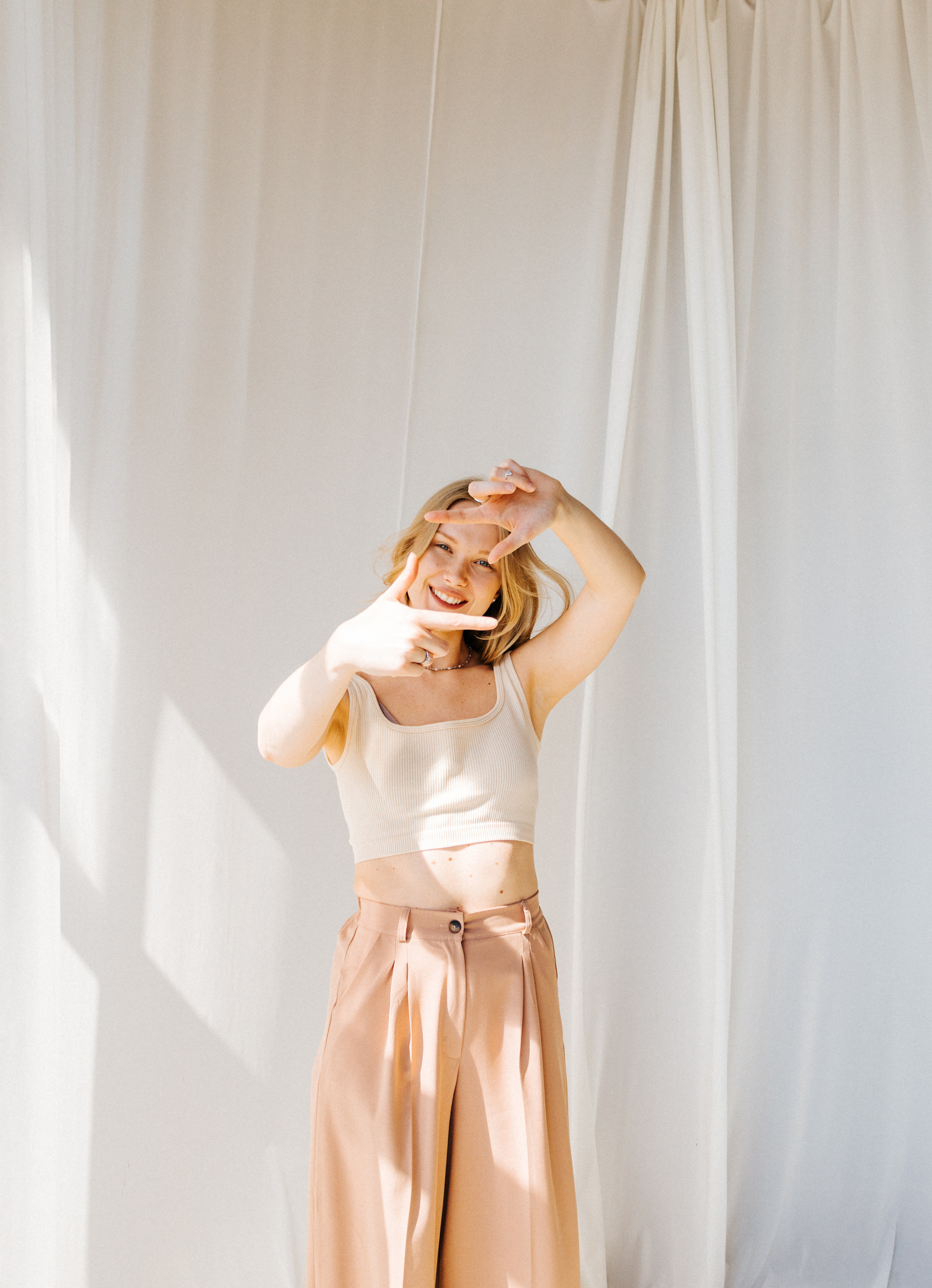 Дарья Минеева. Фотограф — психолог Сочи, Краснодар, Москва