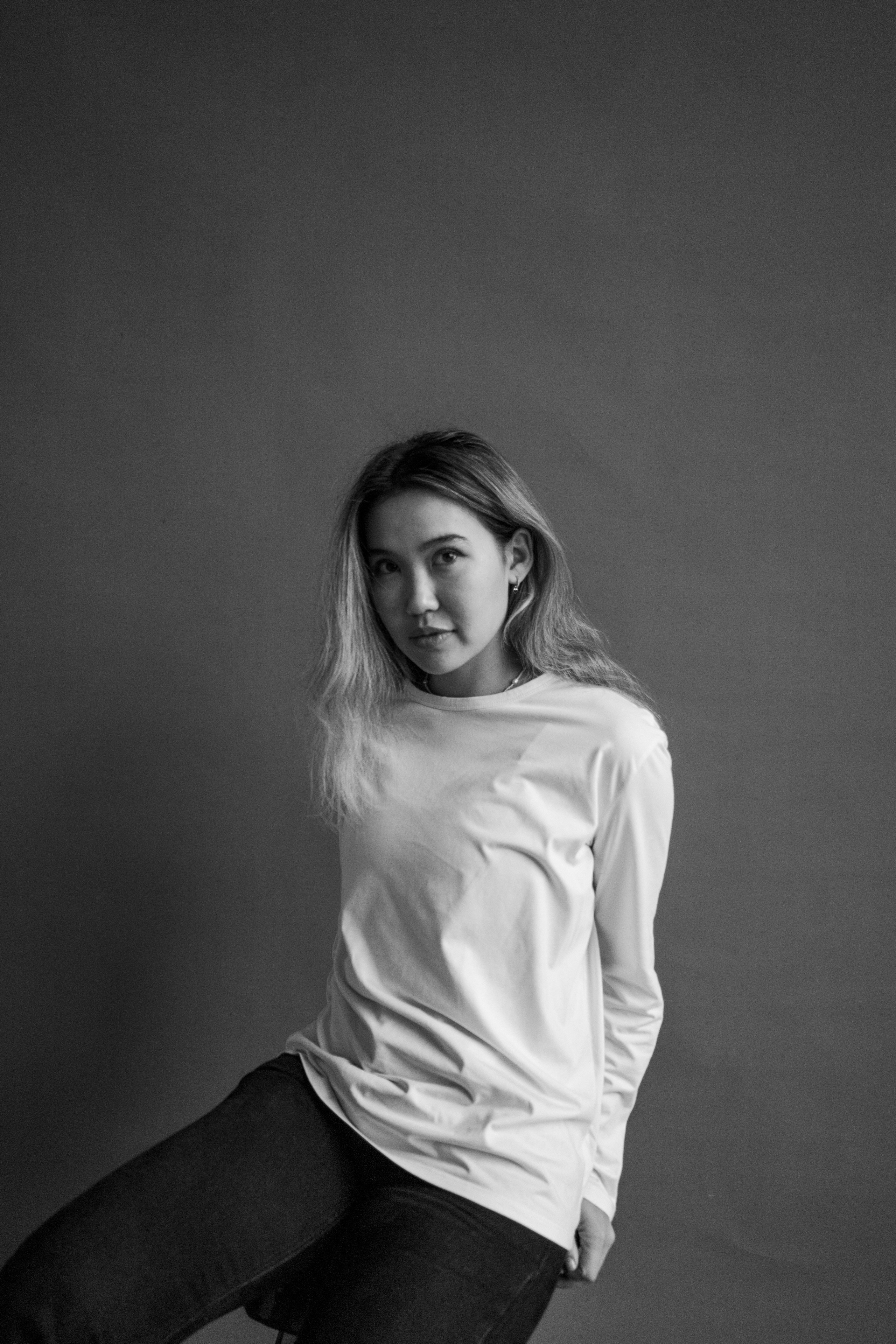 Асия. Фотограф — психолог Сочи, Краснодар, Москва